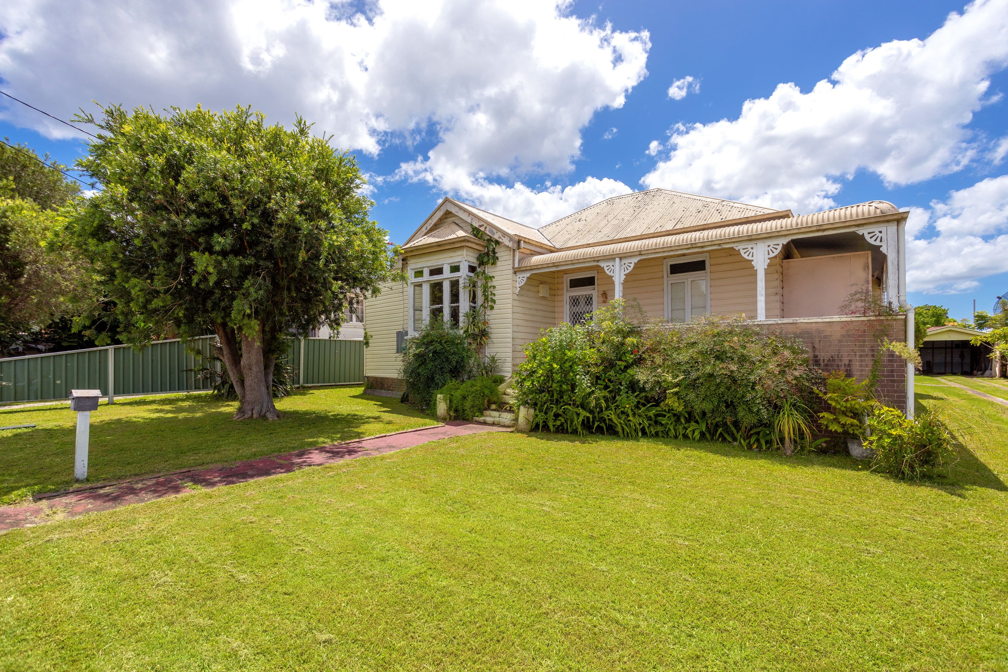 13 Commerce Street, Taree NSW 2430, Taree - Image 1