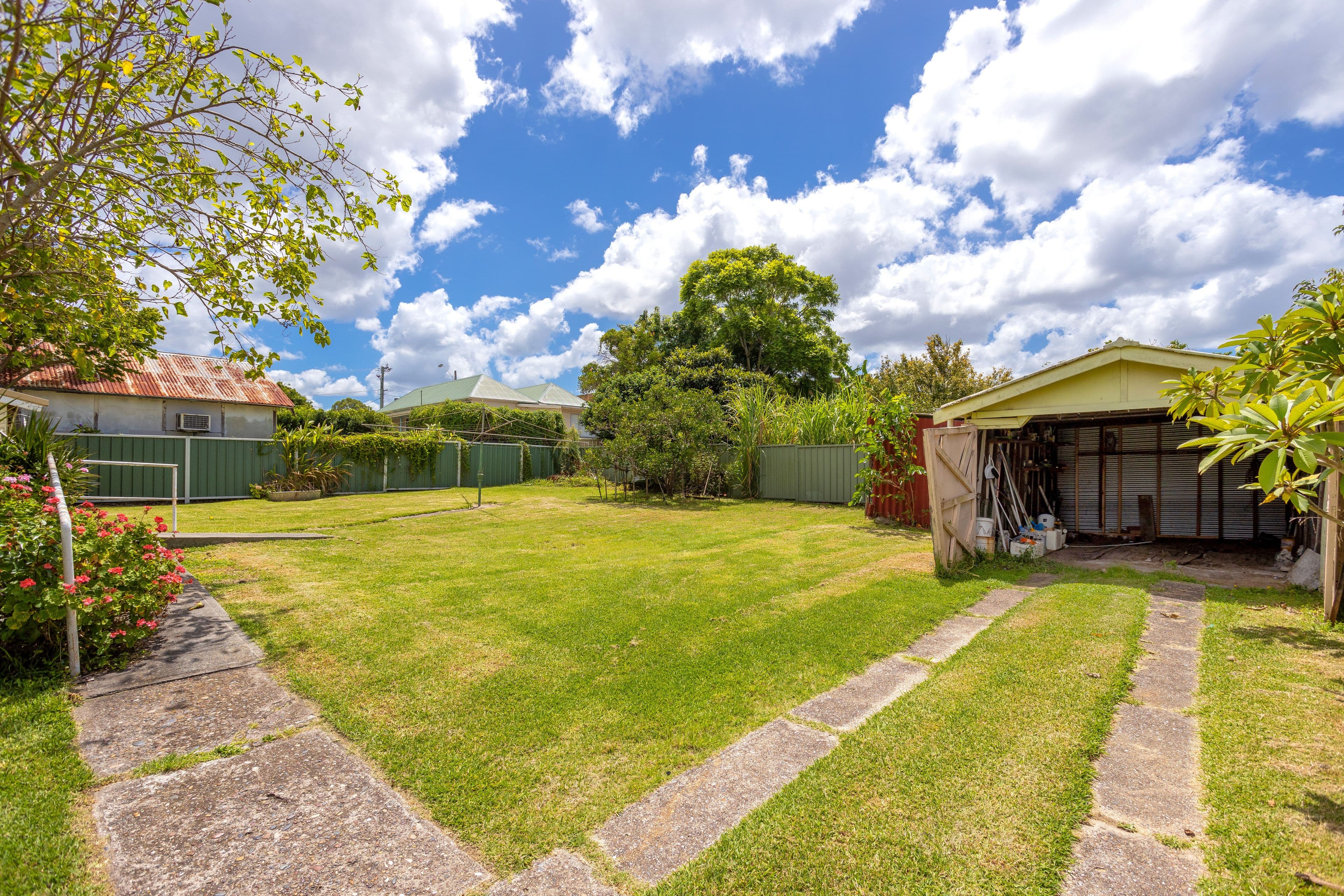 13 Commerce Street, Taree NSW 2430, Taree - Thumbnail 4