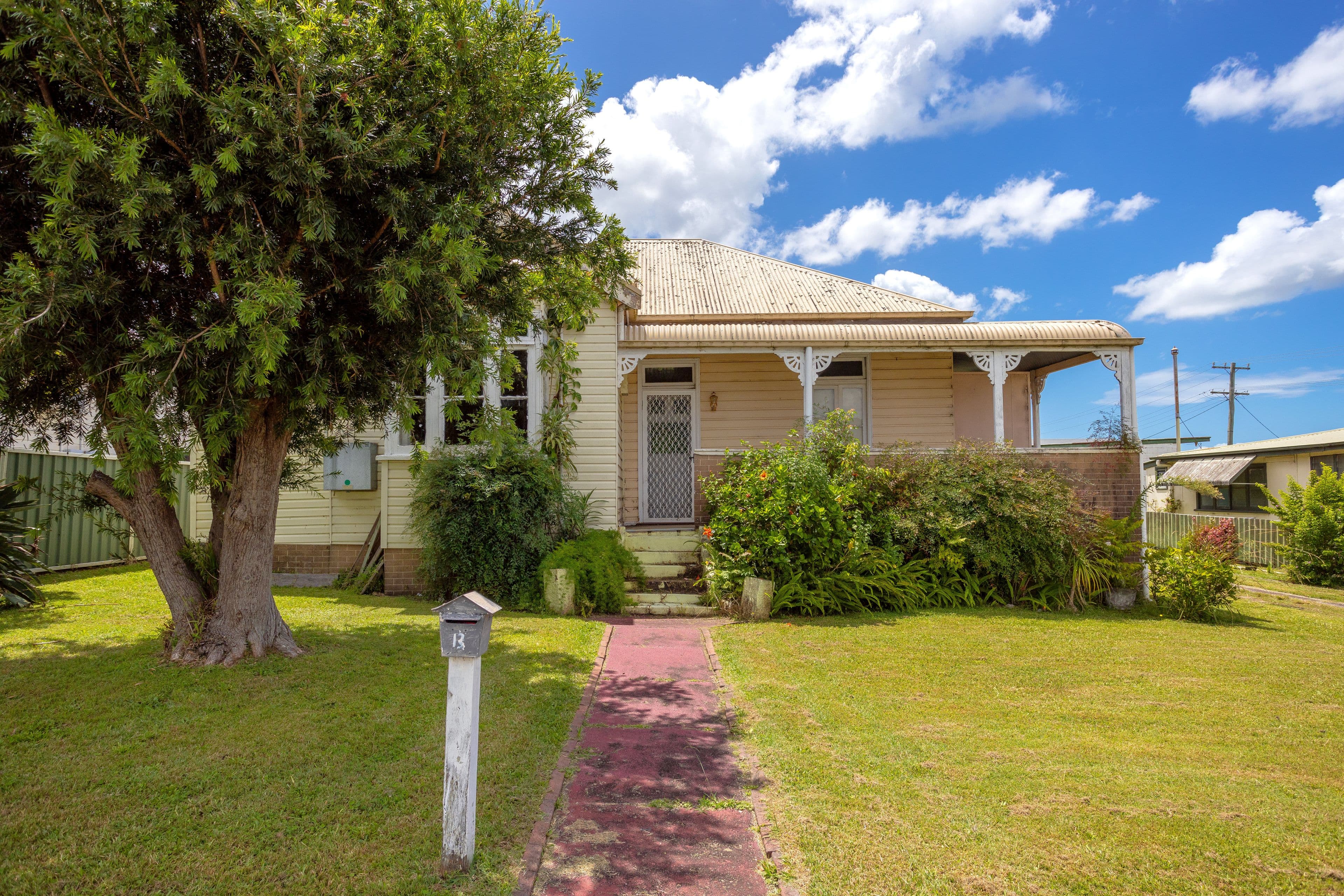 13 Commerce Street, Taree NSW 2430, Taree - Thumbnail 5