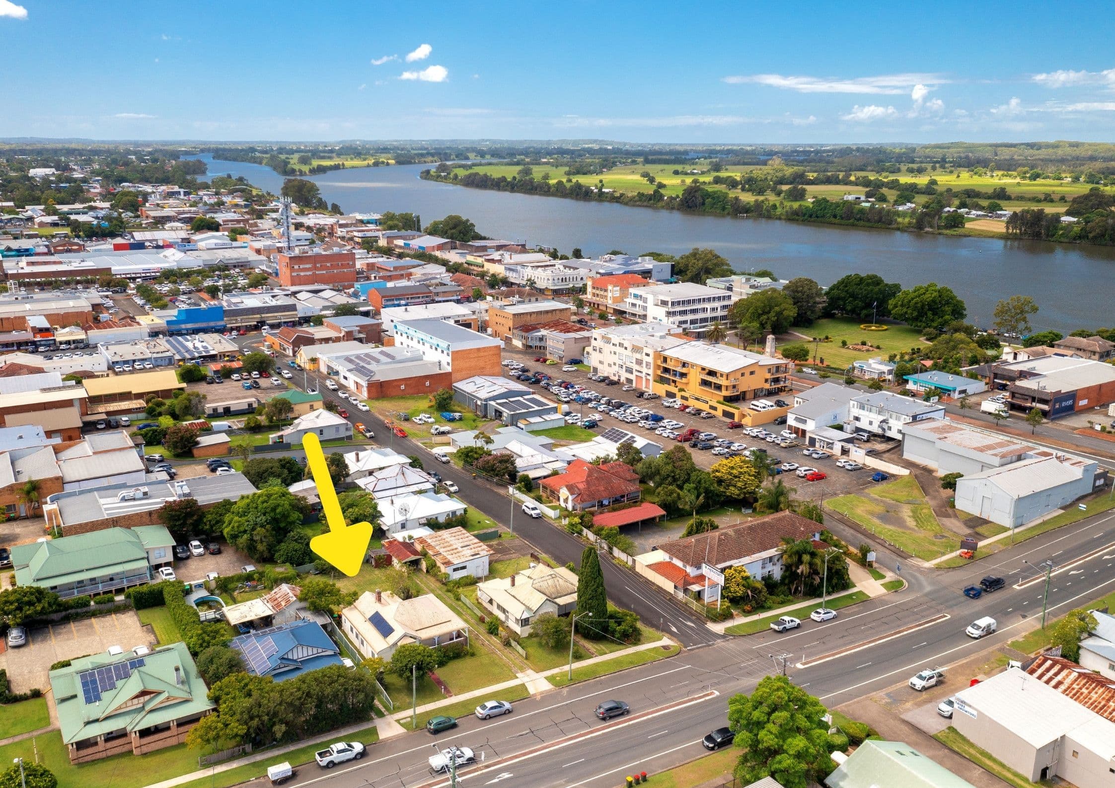13 Commerce Street, Taree NSW 2430, Taree - Thumbnail 6