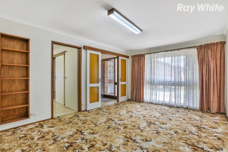 113 Hammond Road, Dandenong VIC 3175, Dandenong - Thumbnail 2