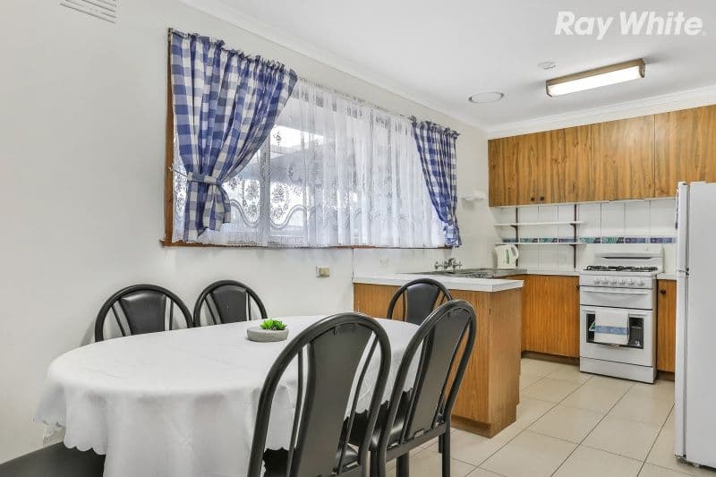 113 Hammond Road, Dandenong VIC 3175, Dandenong - Thumbnail 3