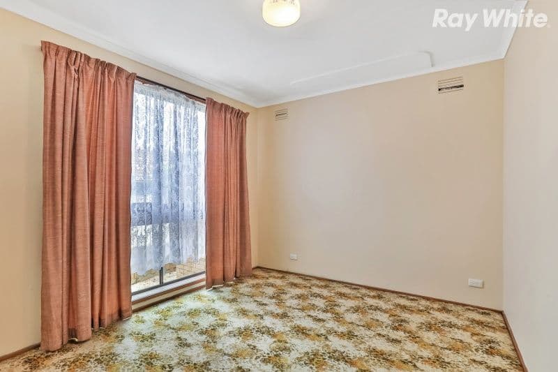 113 Hammond Road, Dandenong VIC 3175, Dandenong - Thumbnail 4