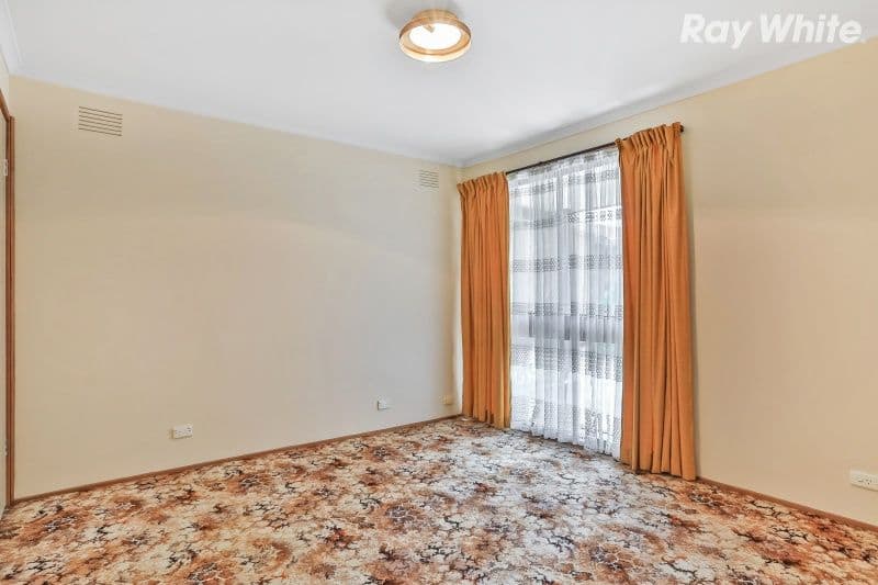 113 Hammond Road, Dandenong VIC 3175, Dandenong - Thumbnail 5