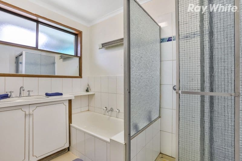 113 Hammond Road, Dandenong VIC 3175, Dandenong - Thumbnail 6