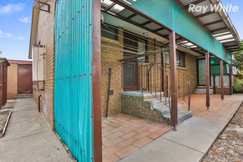 113 Hammond Road, Dandenong VIC 3175, Dandenong - Thumbnail 7