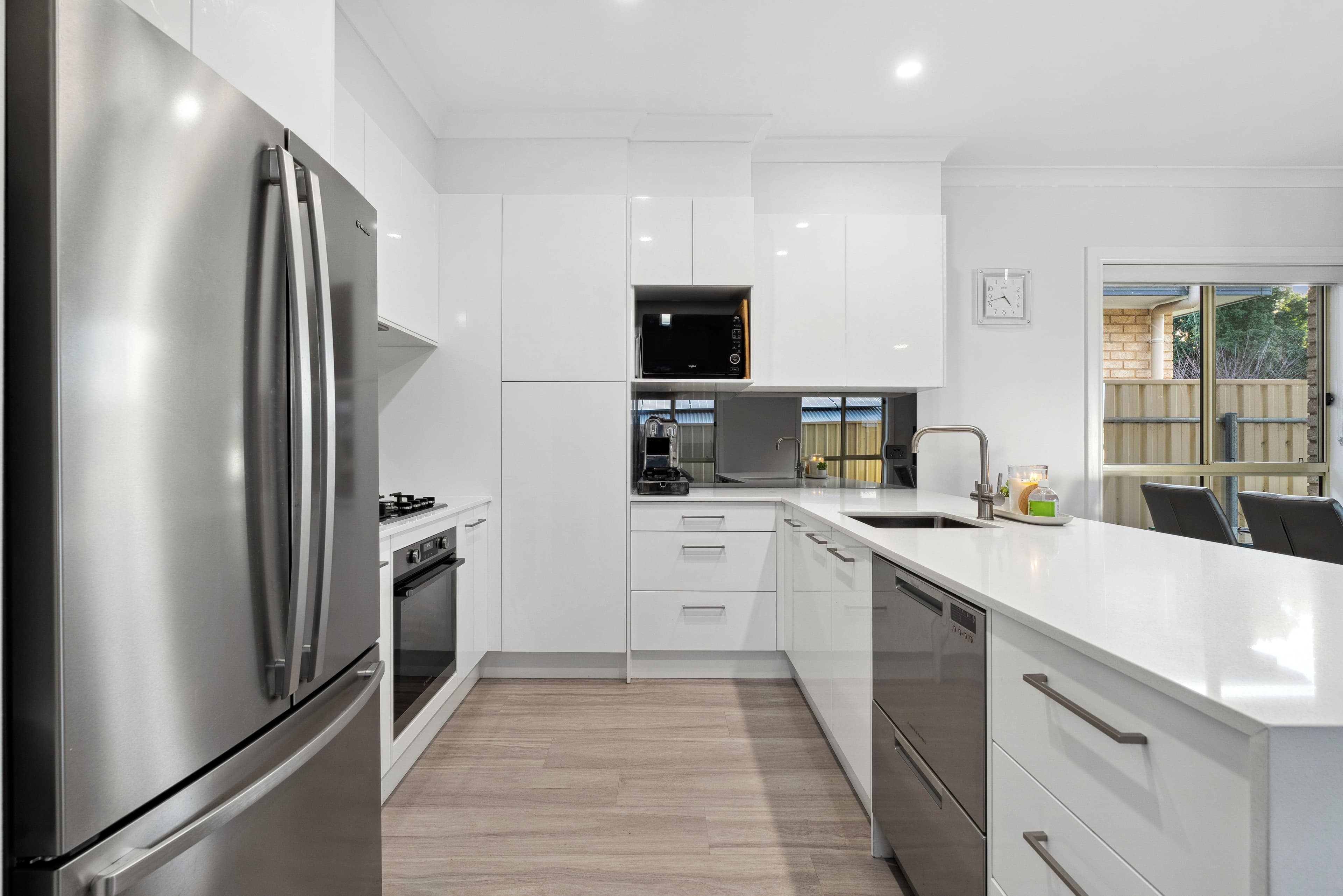 16B Marvin Avenue, Gilles Plains SA 5086, Gilles Plains - Thumbnail 2