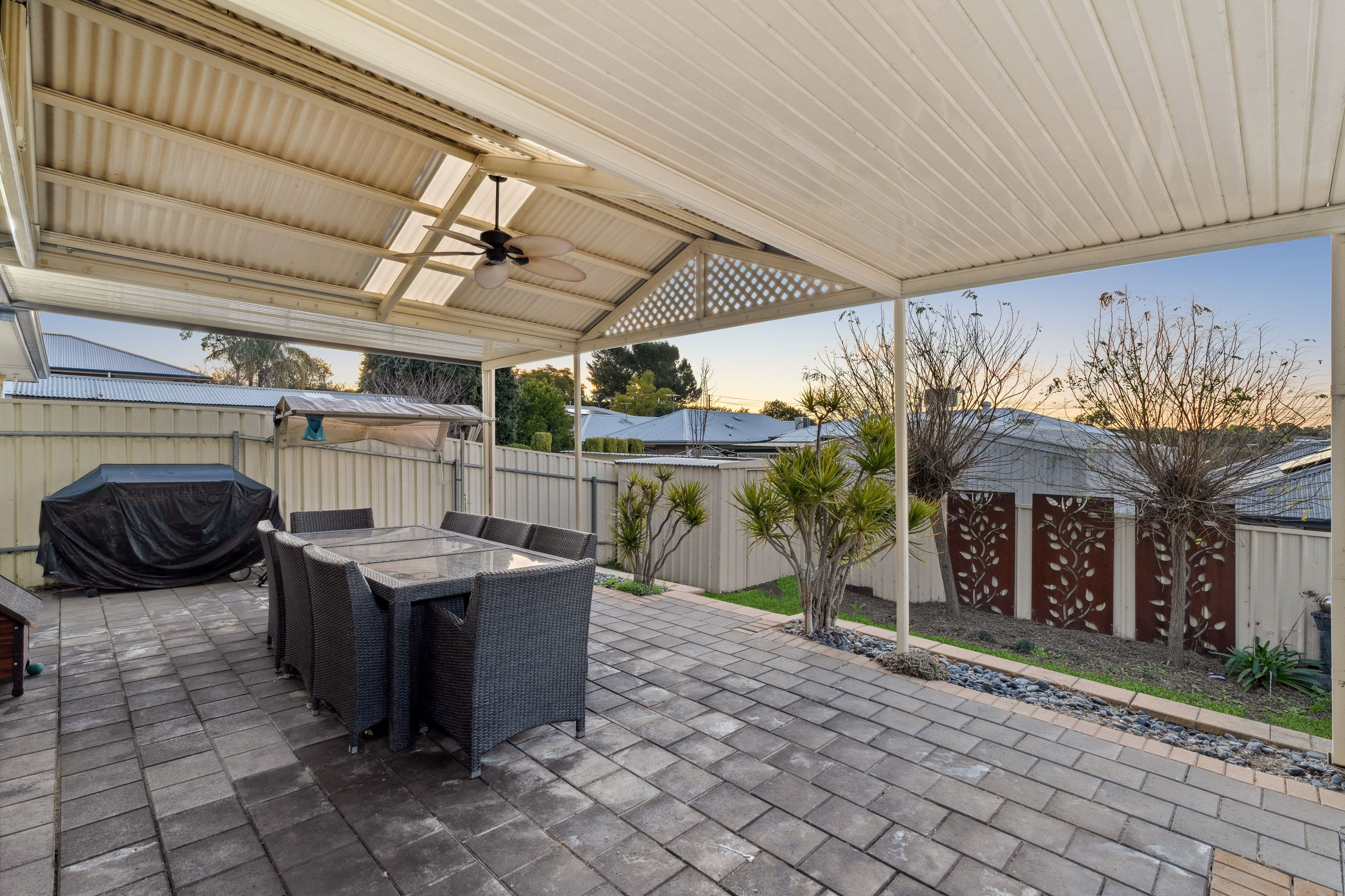16B Marvin Avenue, Gilles Plains SA 5086, Gilles Plains - Thumbnail 3