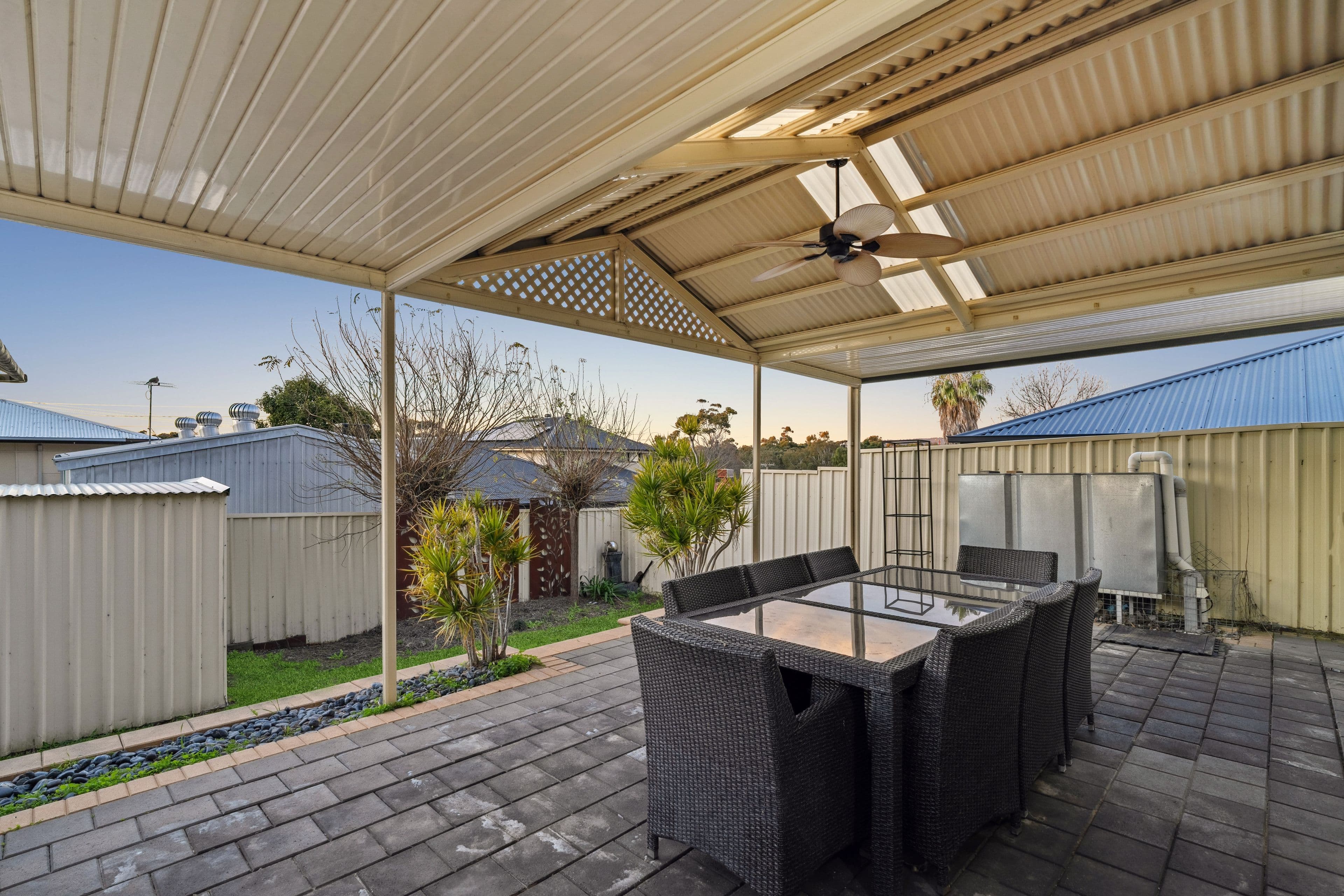 16B Marvin Avenue, Gilles Plains SA 5086, Gilles Plains - Thumbnail 4