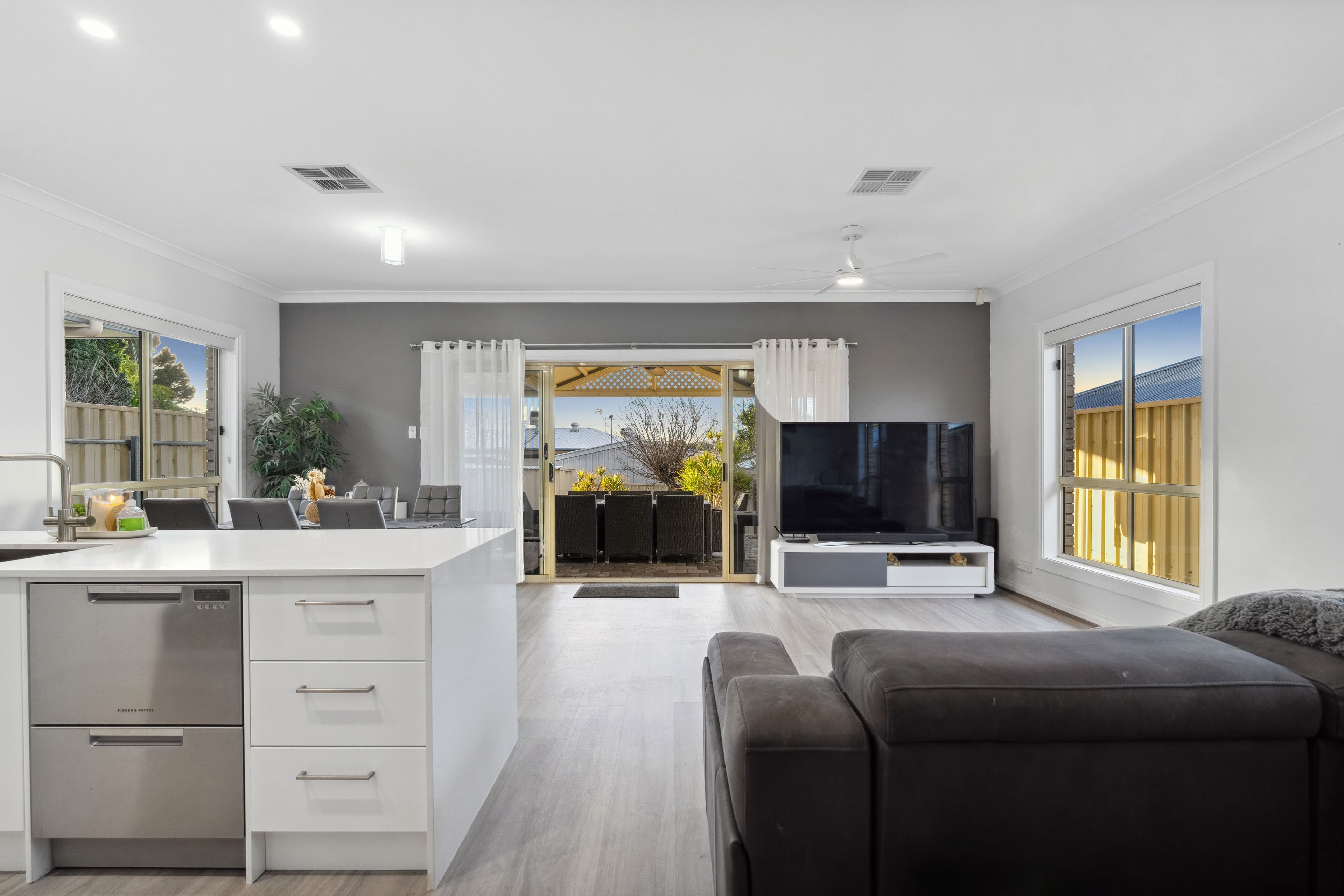 16B Marvin Avenue, Gilles Plains SA 5086, Gilles Plains - Thumbnail 5