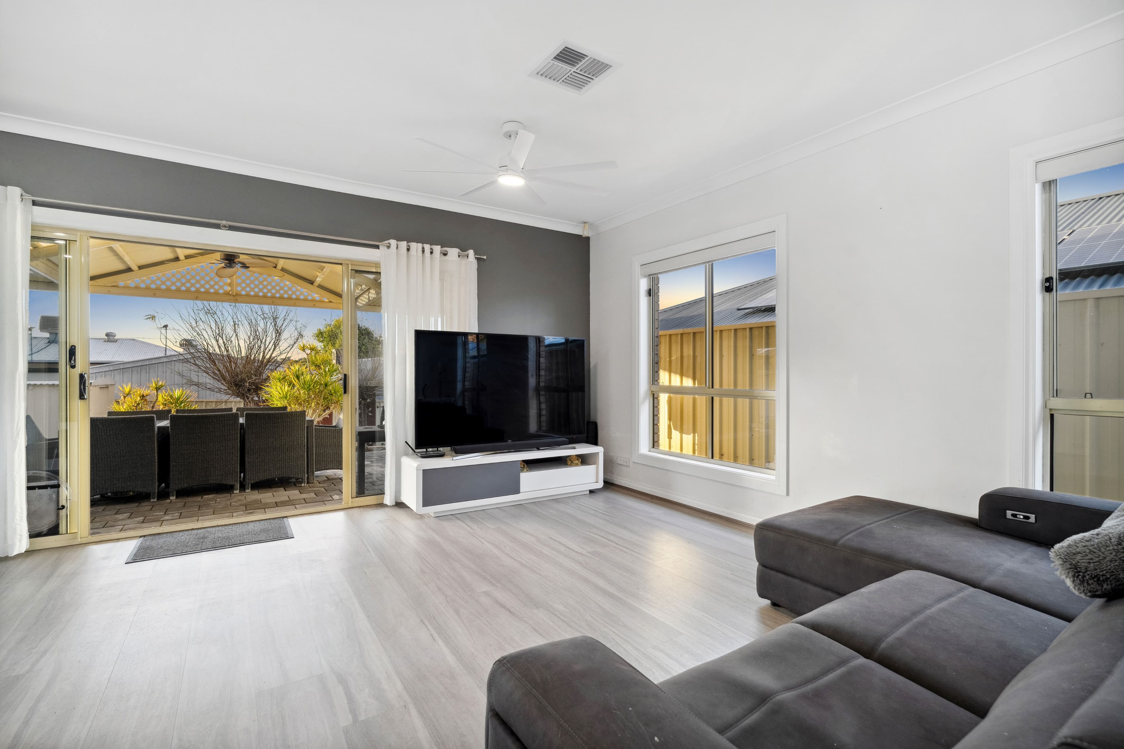 16B Marvin Avenue, Gilles Plains SA 5086, Gilles Plains - Thumbnail 6
