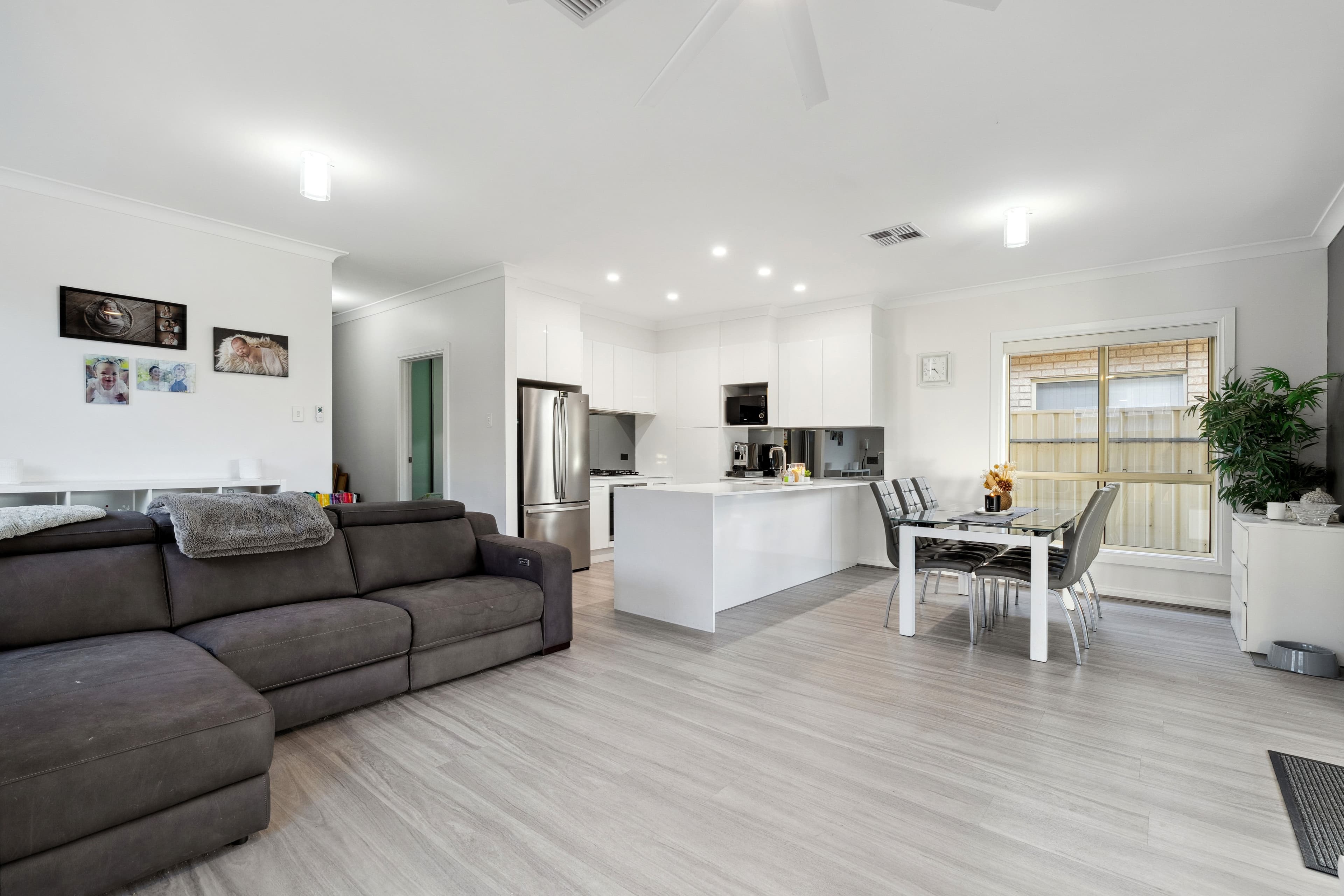 16B Marvin Avenue, Gilles Plains SA 5086, Gilles Plains - Thumbnail 7