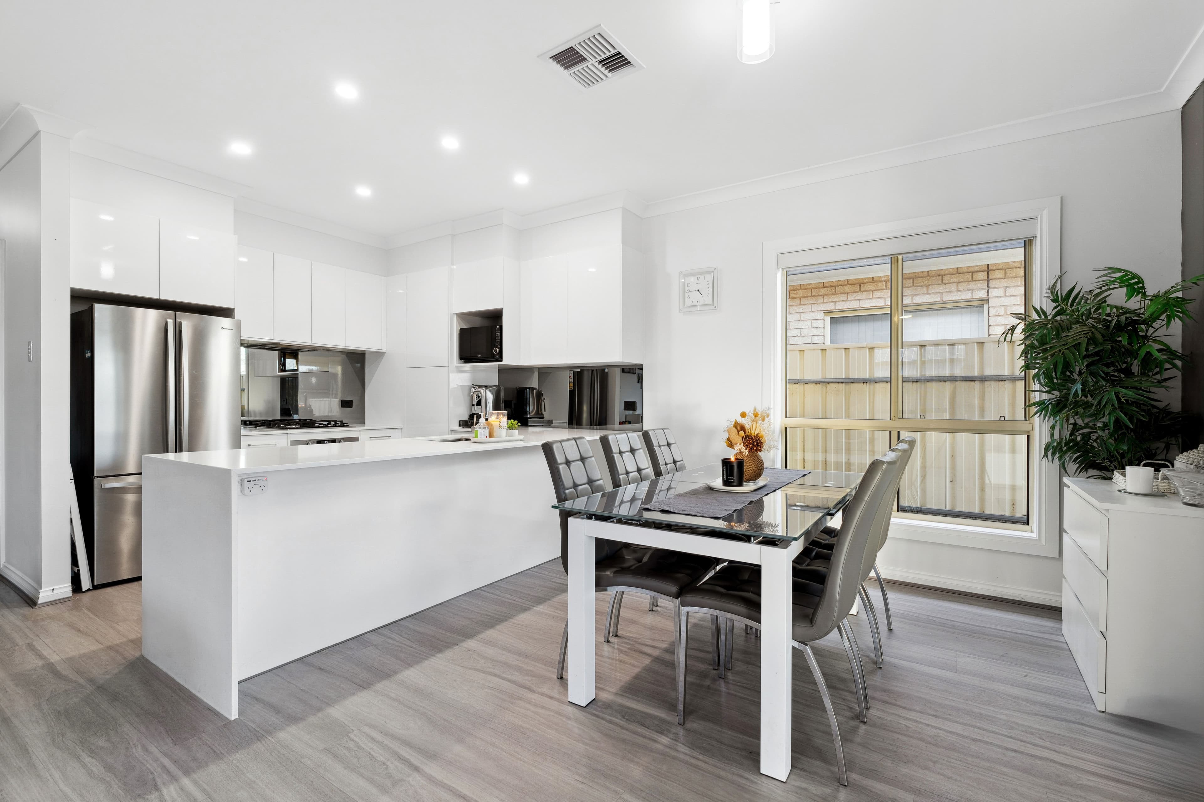 16B Marvin Avenue, Gilles Plains SA 5086, Gilles Plains - Thumbnail 8