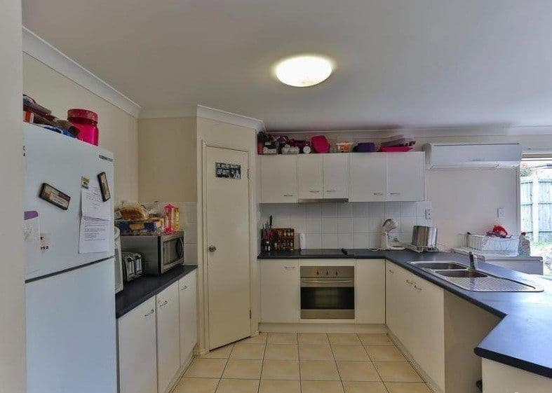 14 Bulloo Street, Glenvale QLD 4350, Glenvale - Thumbnail 2