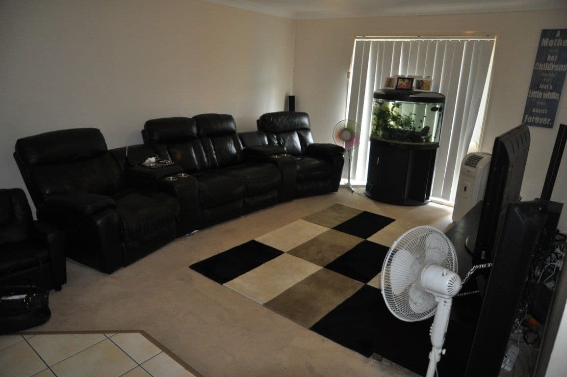 14 Bulloo Street, Glenvale QLD 4350, Glenvale - Thumbnail 3