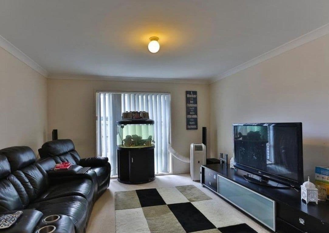 14 Bulloo Street, Glenvale QLD 4350, Glenvale - Thumbnail 4