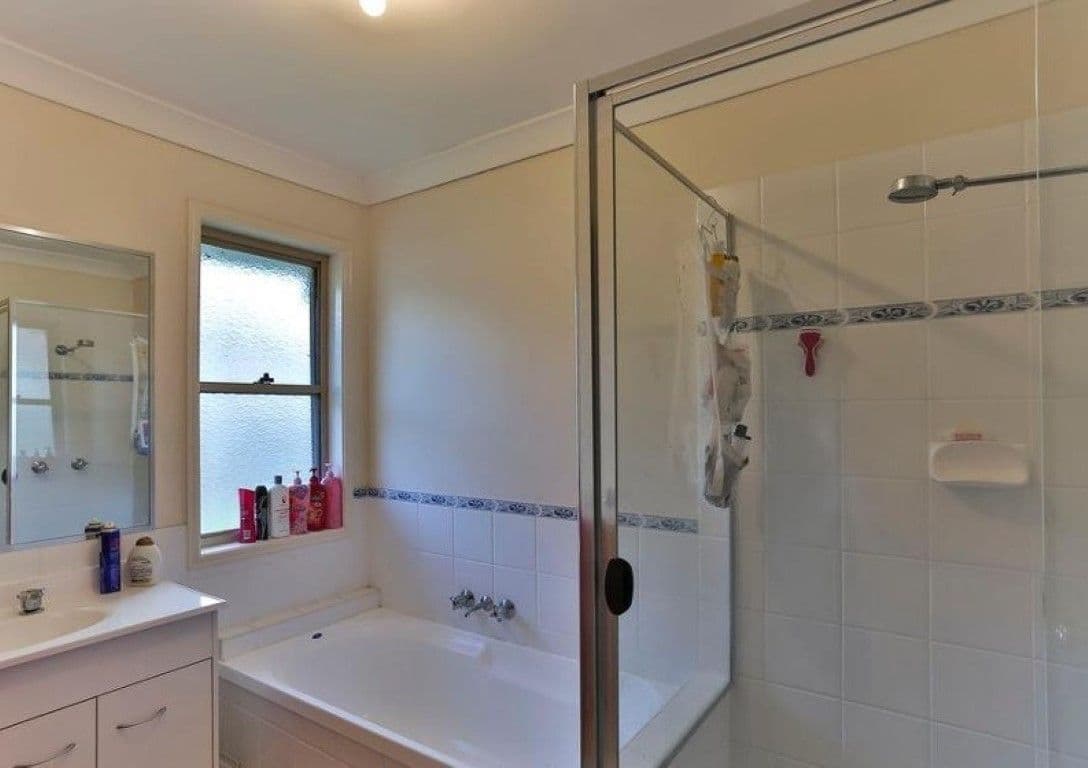 14 Bulloo Street, Glenvale QLD 4350, Glenvale - Thumbnail 5