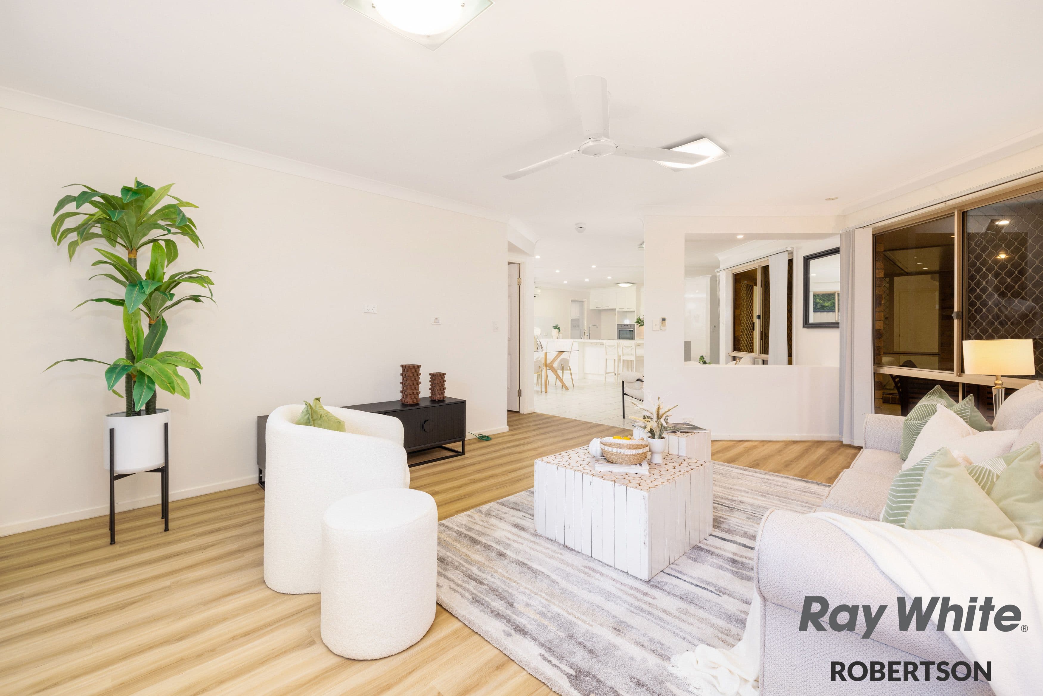 21 SPRINGSURE Street, Runcorn QLD 4113, Runcorn - Thumbnail 3