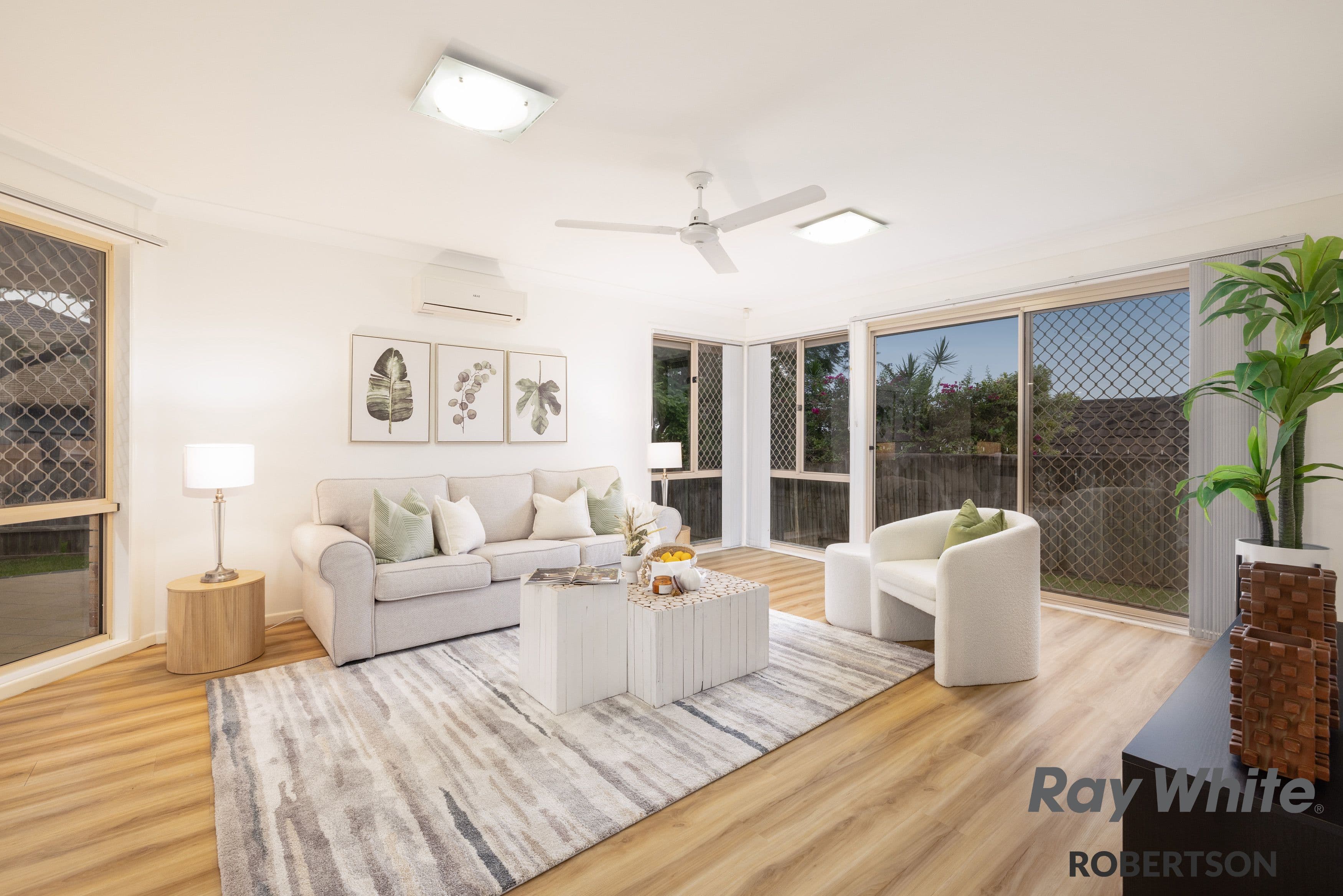 21 SPRINGSURE Street, Runcorn QLD 4113, Runcorn - Thumbnail 4