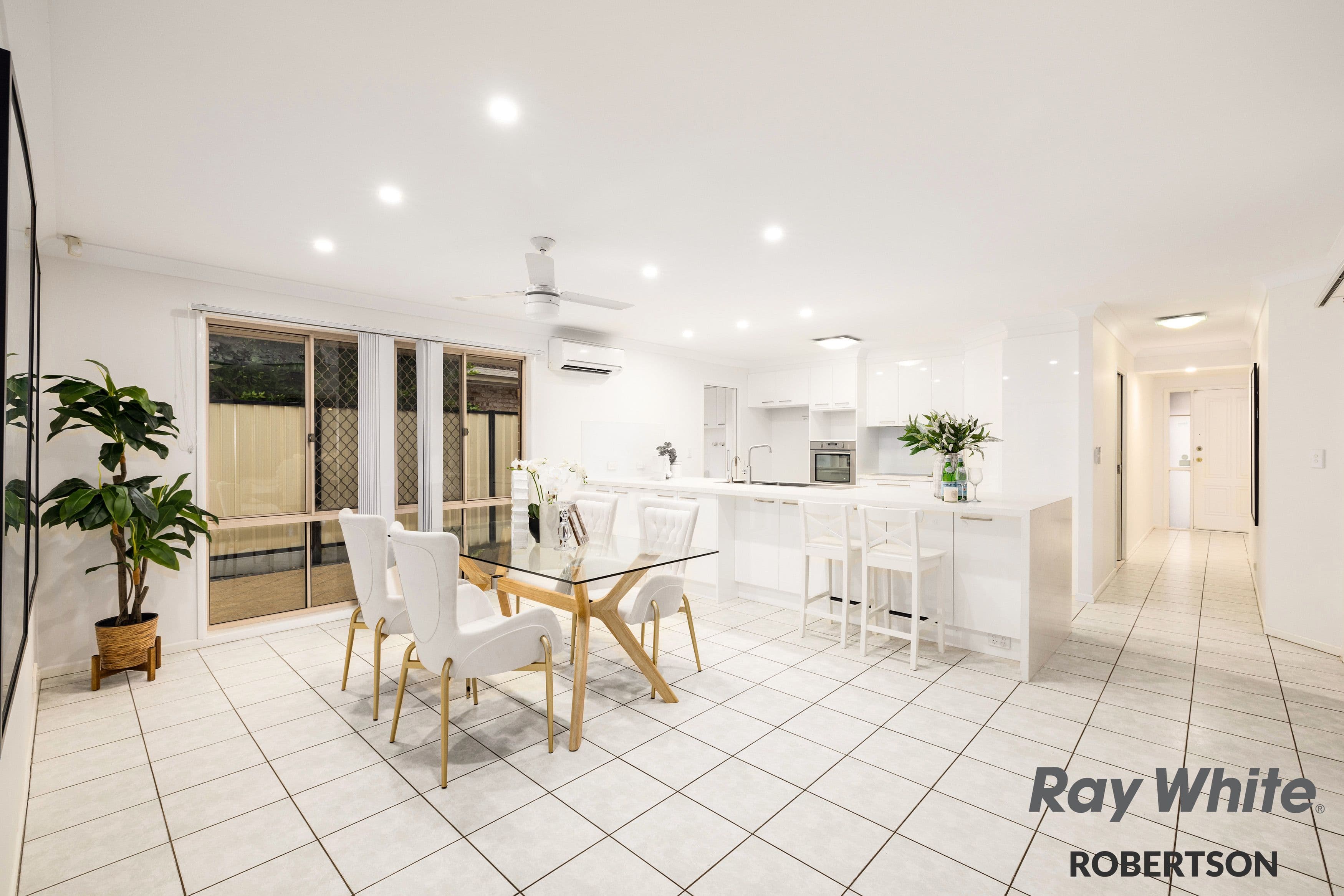 21 SPRINGSURE Street, Runcorn QLD 4113, Runcorn - Thumbnail 5