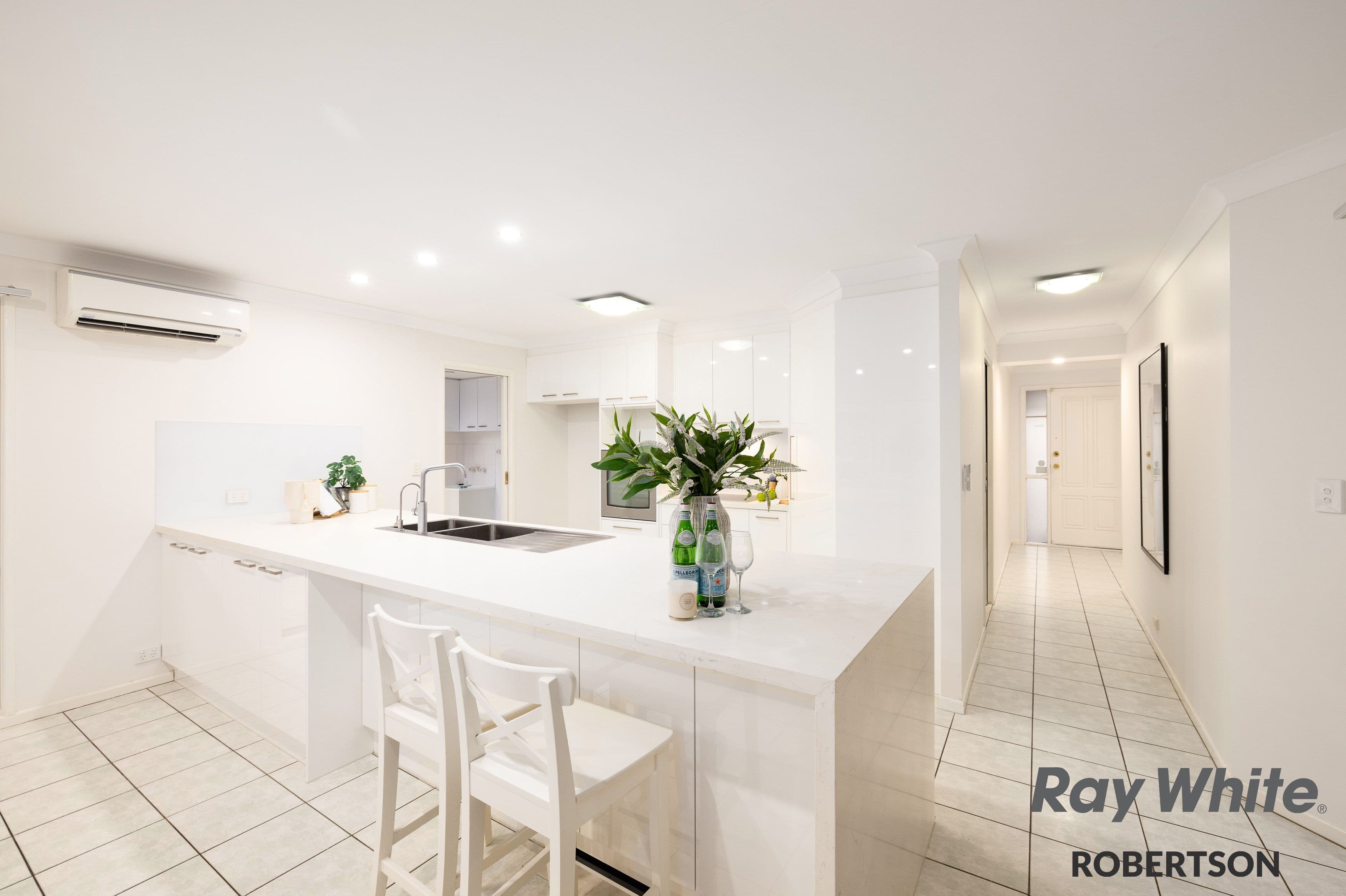 21 SPRINGSURE Street, Runcorn QLD 4113, Runcorn - Thumbnail 6