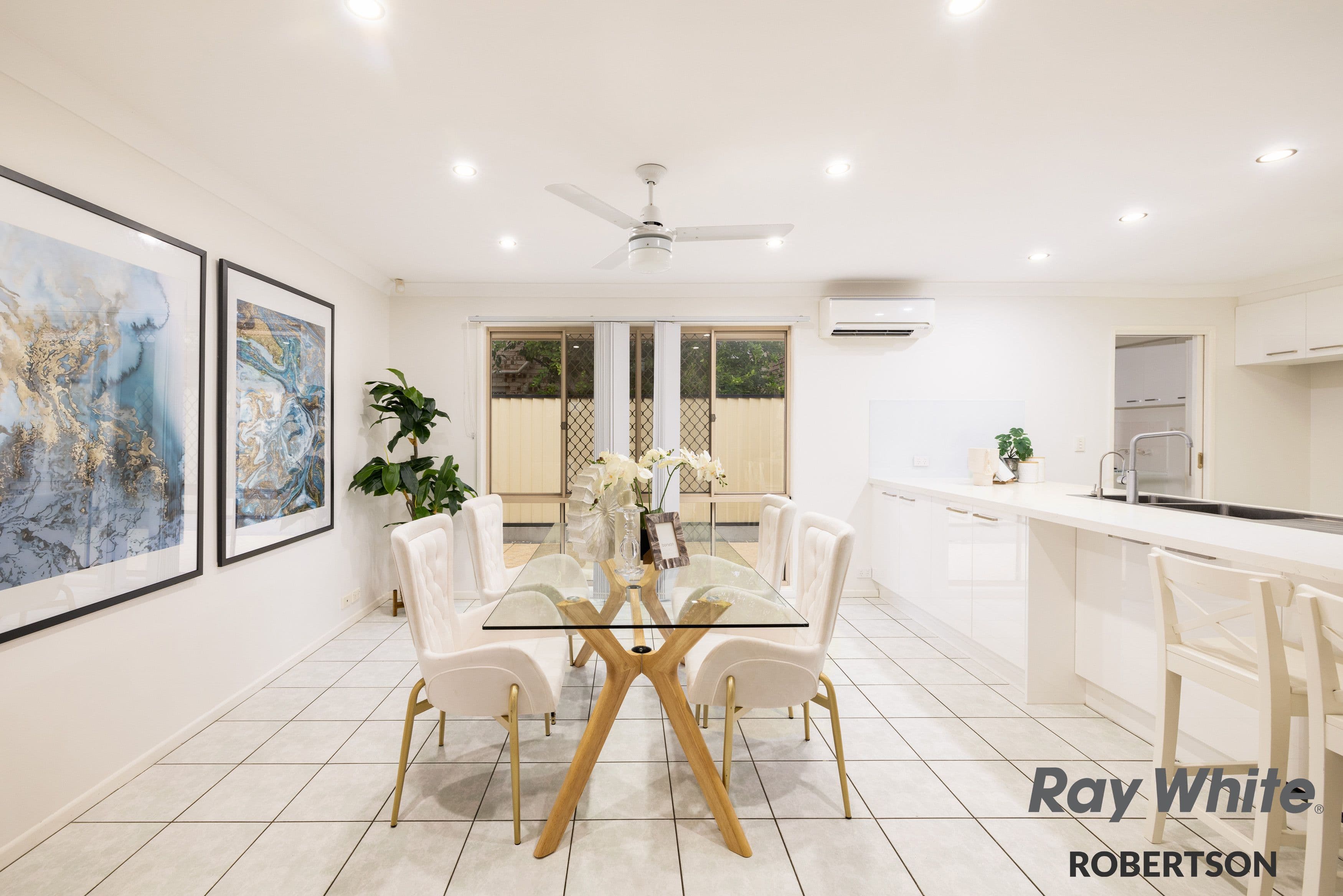 21 SPRINGSURE Street, Runcorn QLD 4113, Runcorn - Thumbnail 7
