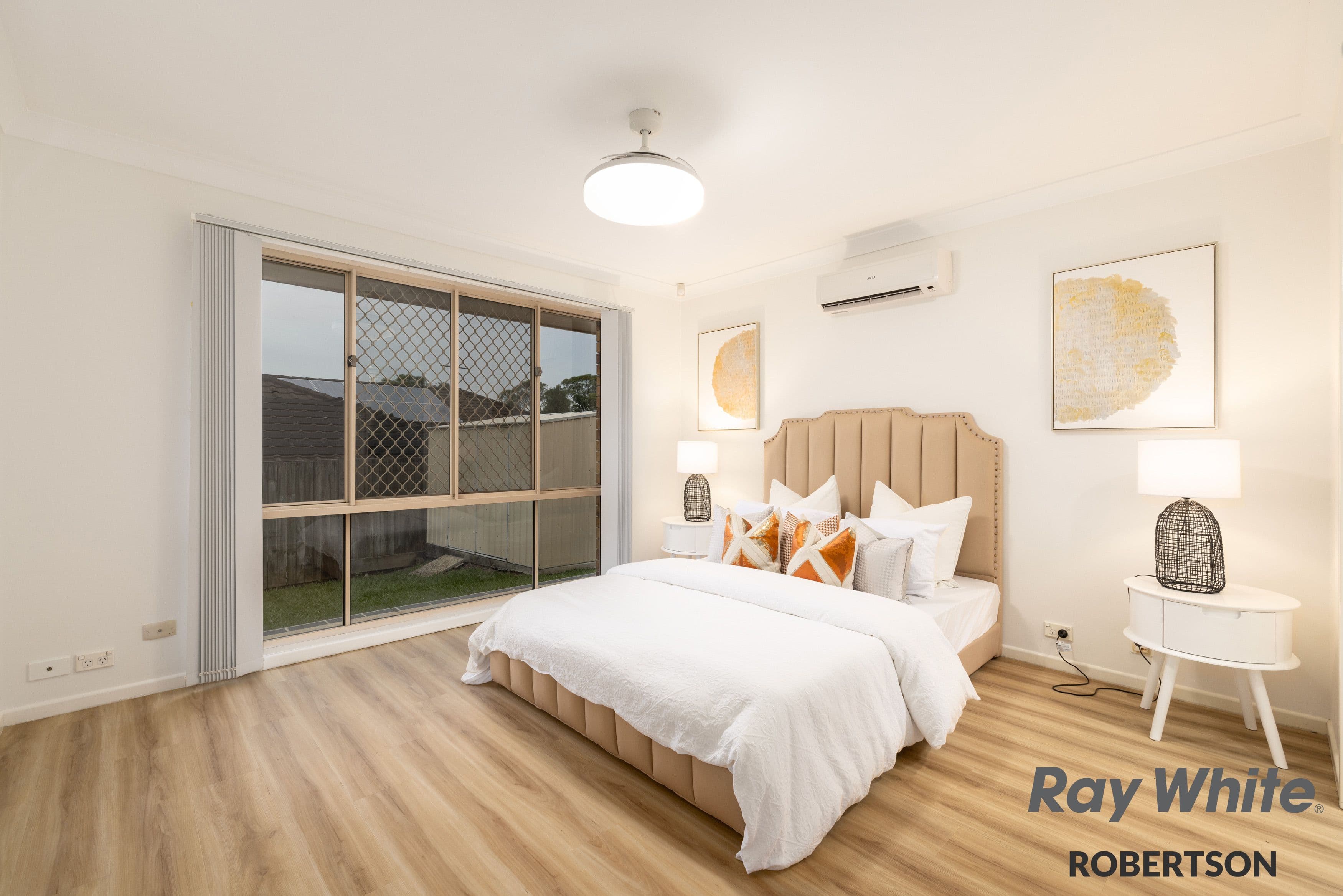 21 SPRINGSURE Street, Runcorn QLD 4113, Runcorn - Thumbnail 8