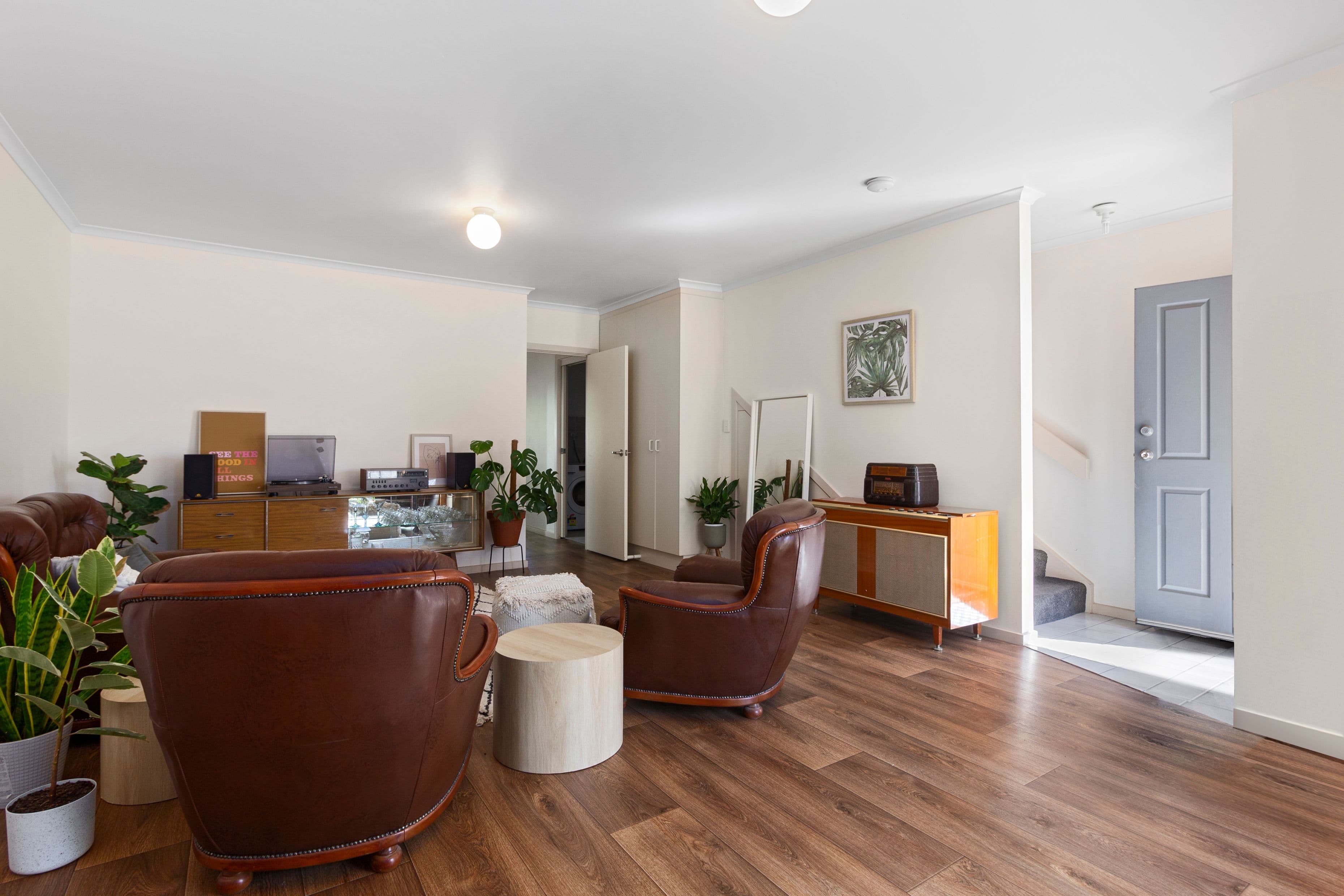 25 Walker Court, Enfield SA 5085, Enfield - Thumbnail 2