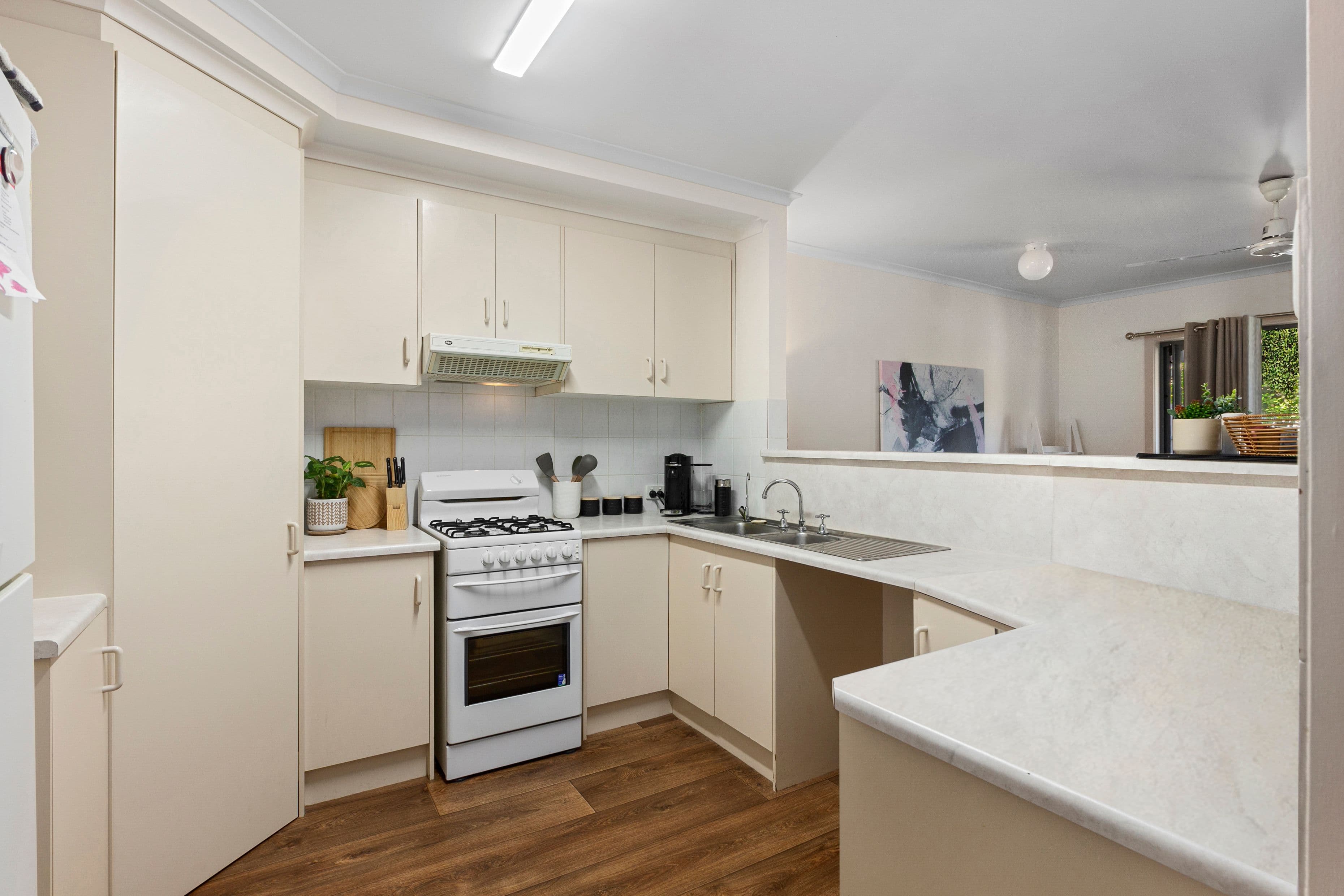 25 Walker Court, Enfield SA 5085, Enfield - Thumbnail 3
