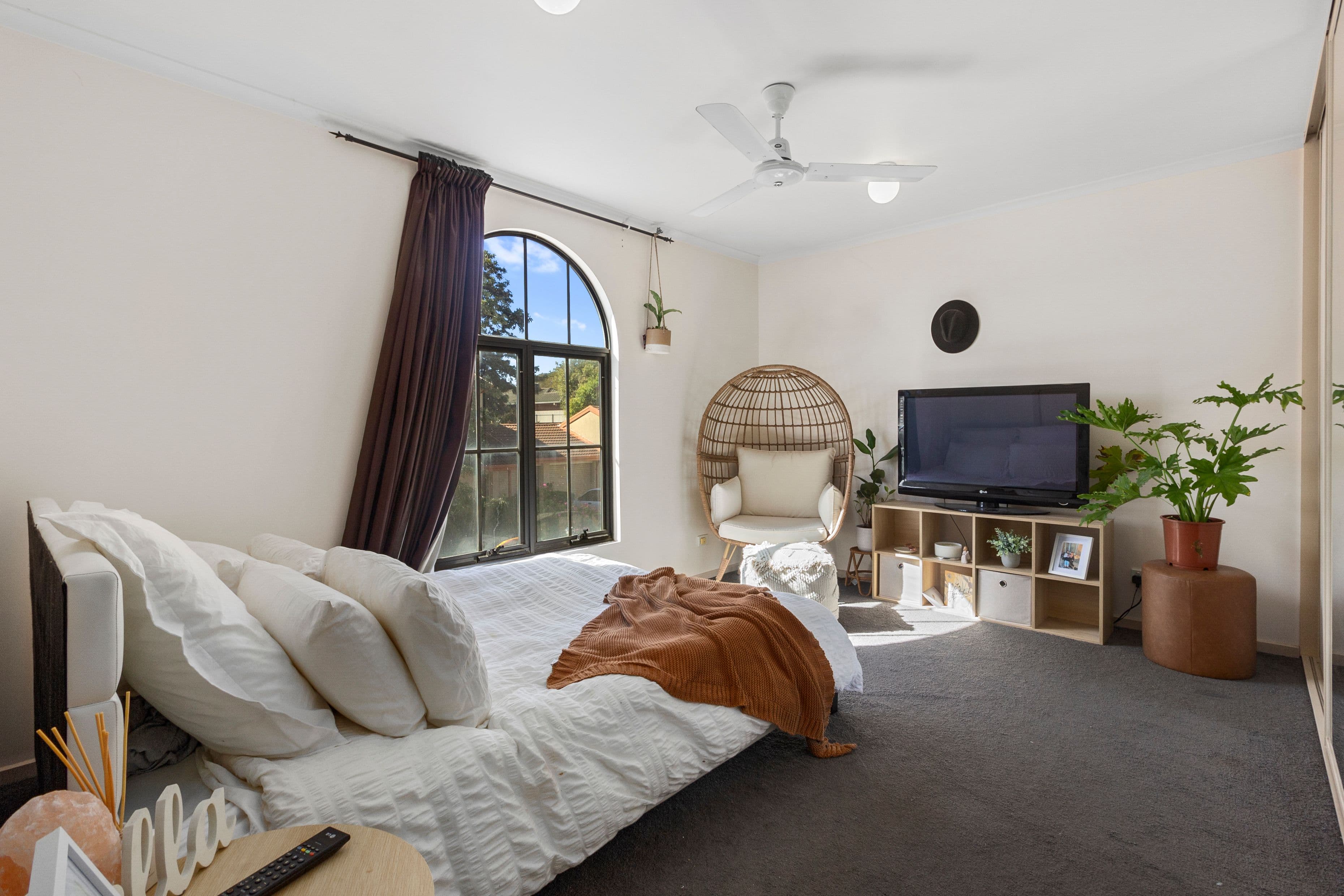 25 Walker Court, Enfield SA 5085, Enfield - Thumbnail 4
