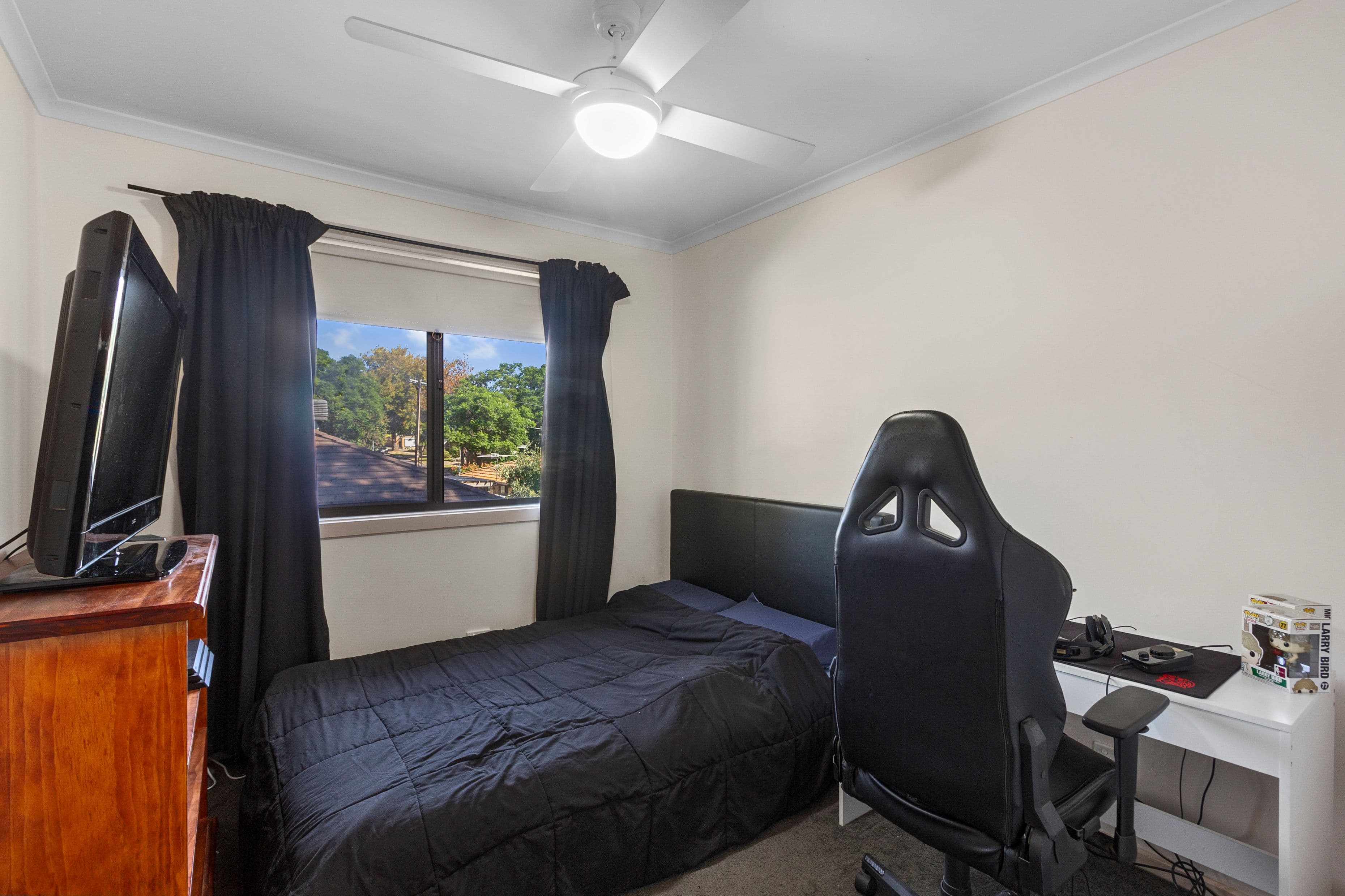 25 Walker Court, Enfield SA 5085, Enfield - Thumbnail 5