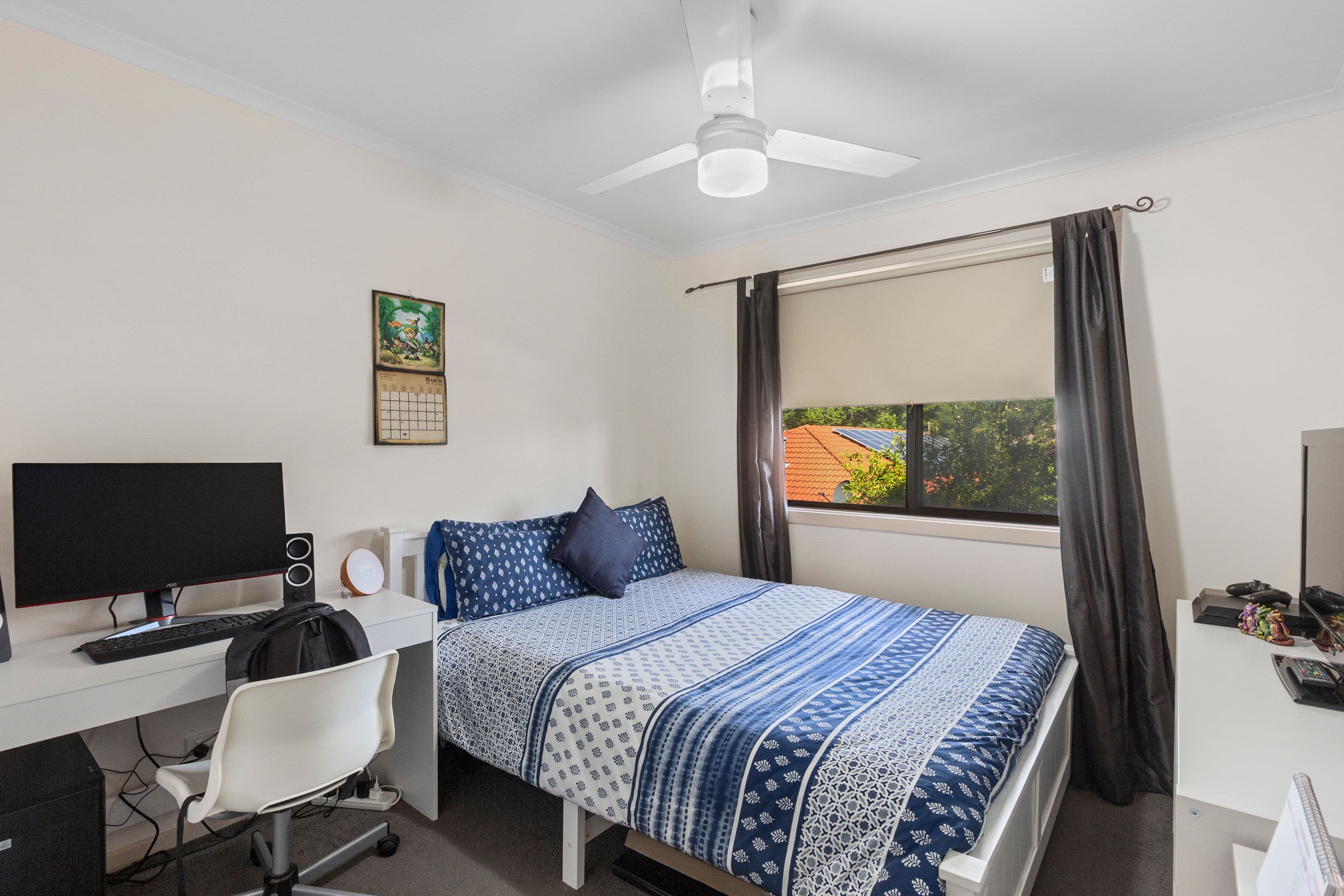 25 Walker Court, Enfield SA 5085, Enfield - Thumbnail 6