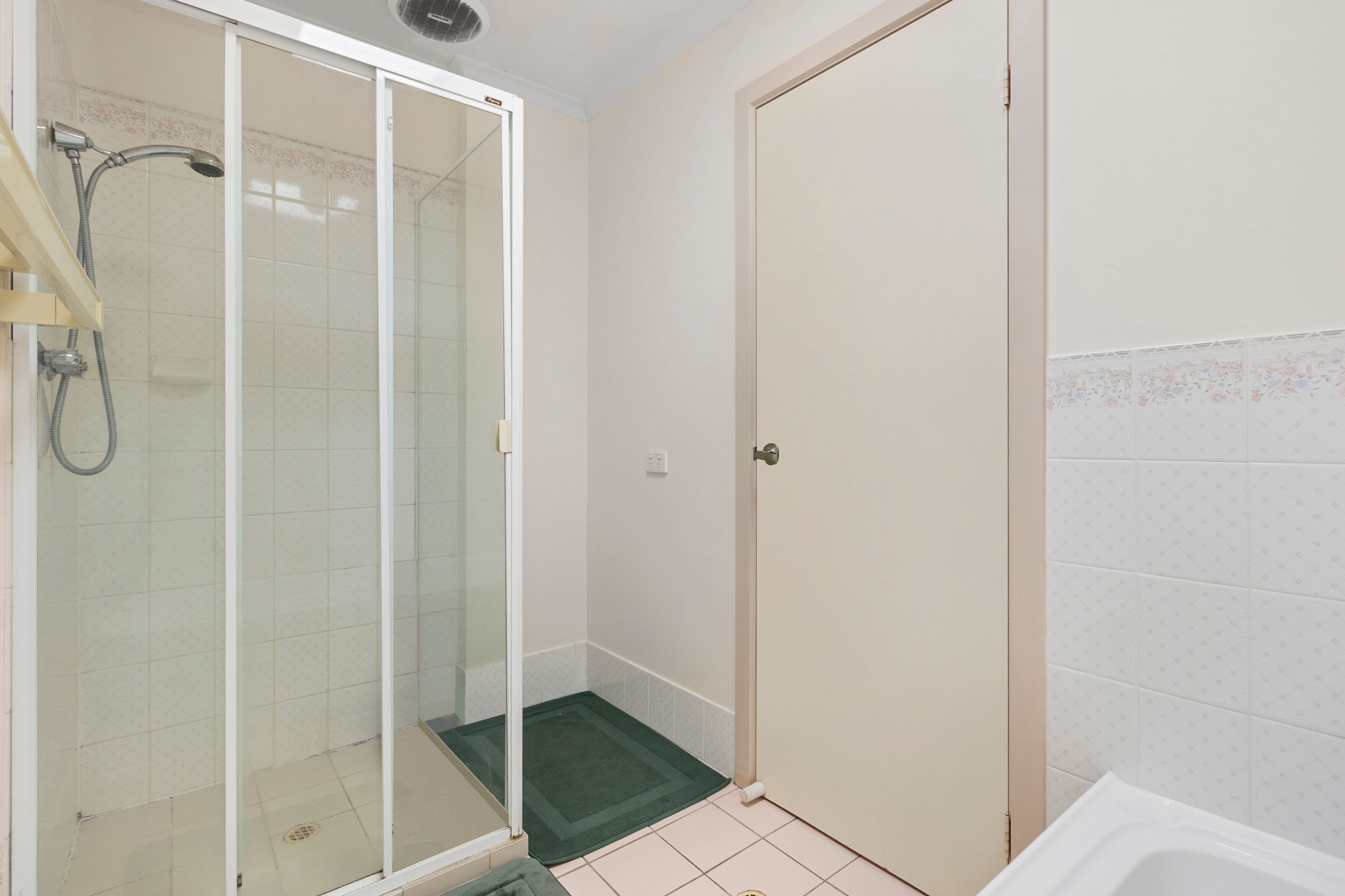25 Walker Court, Enfield SA 5085, Enfield - Thumbnail 7