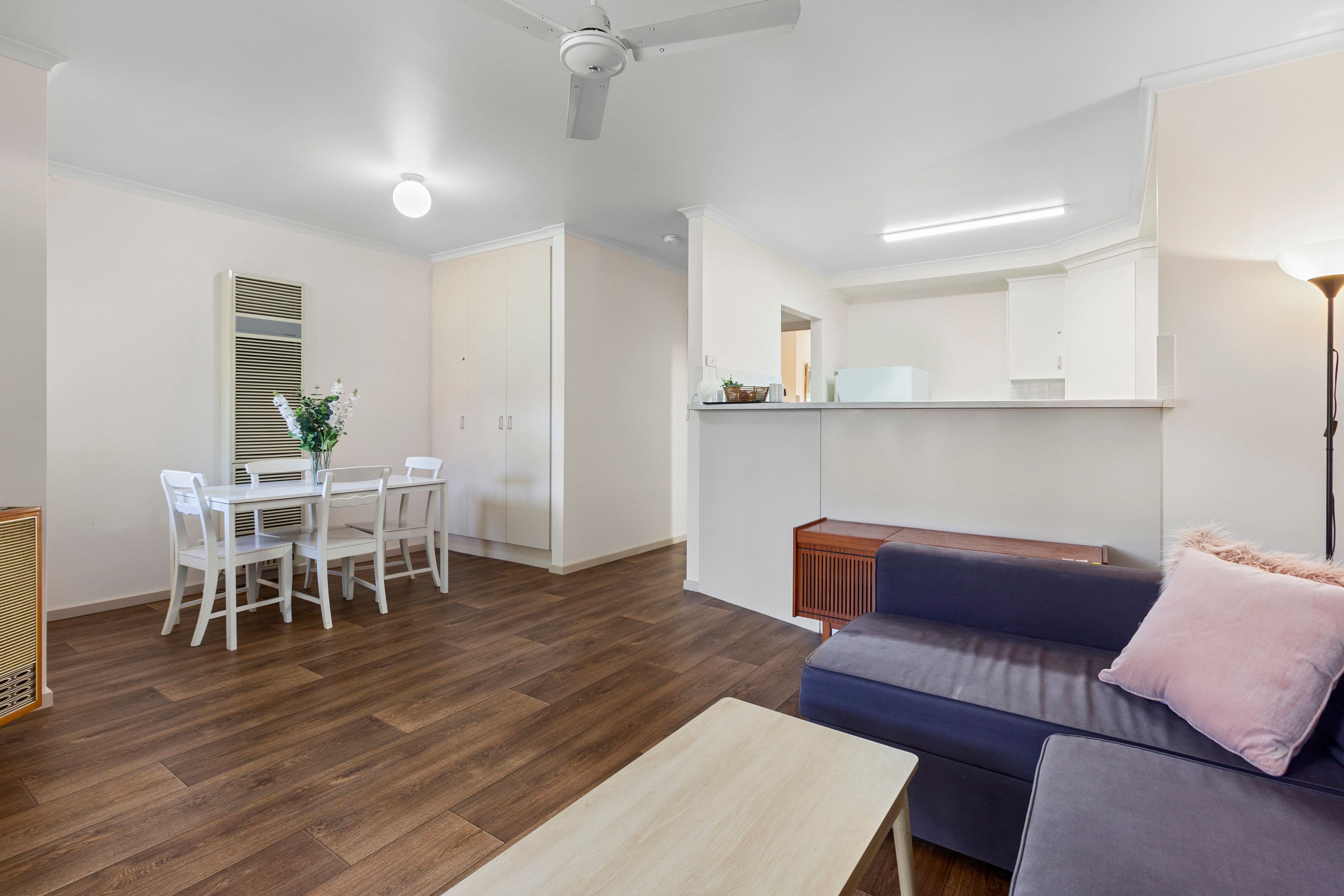 25 Walker Court, Enfield SA 5085, Enfield - Thumbnail 8