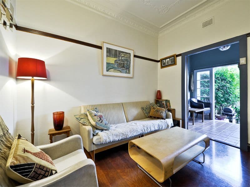 25 Abbott Street, NEW FARM QLD 4005, New Farm - Thumbnail 2