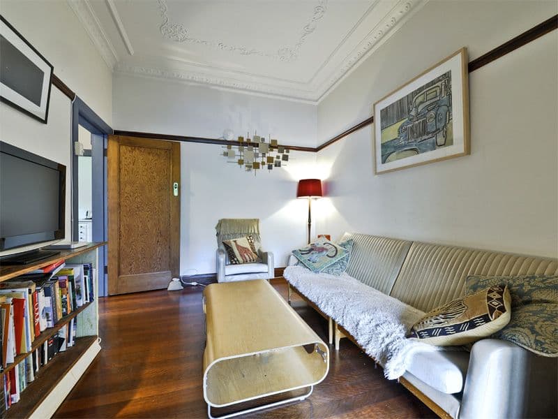 25 Abbott Street, NEW FARM QLD 4005, New Farm - Thumbnail 3