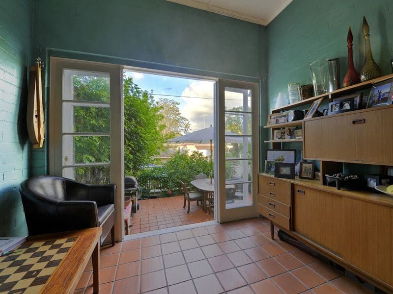 25 Abbott Street, NEW FARM QLD 4005, New Farm - Thumbnail 4