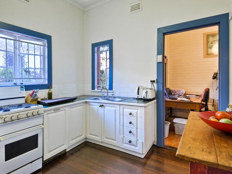 25 Abbott Street, NEW FARM QLD 4005, New Farm - Thumbnail 5