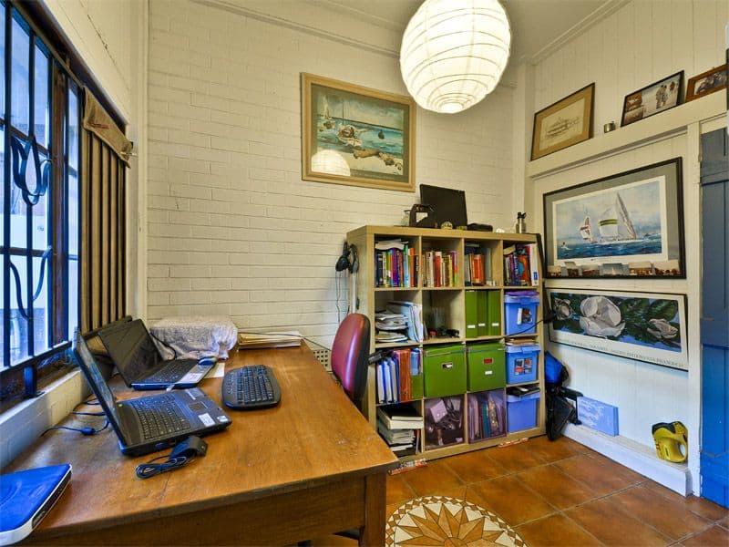 25 Abbott Street, NEW FARM QLD 4005, New Farm - Thumbnail 6