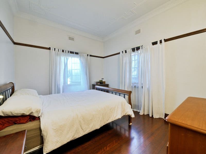 25 Abbott Street, NEW FARM QLD 4005, New Farm - Thumbnail 7