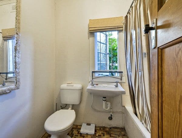 25 Abbott Street, NEW FARM QLD 4005, New Farm - Thumbnail 8