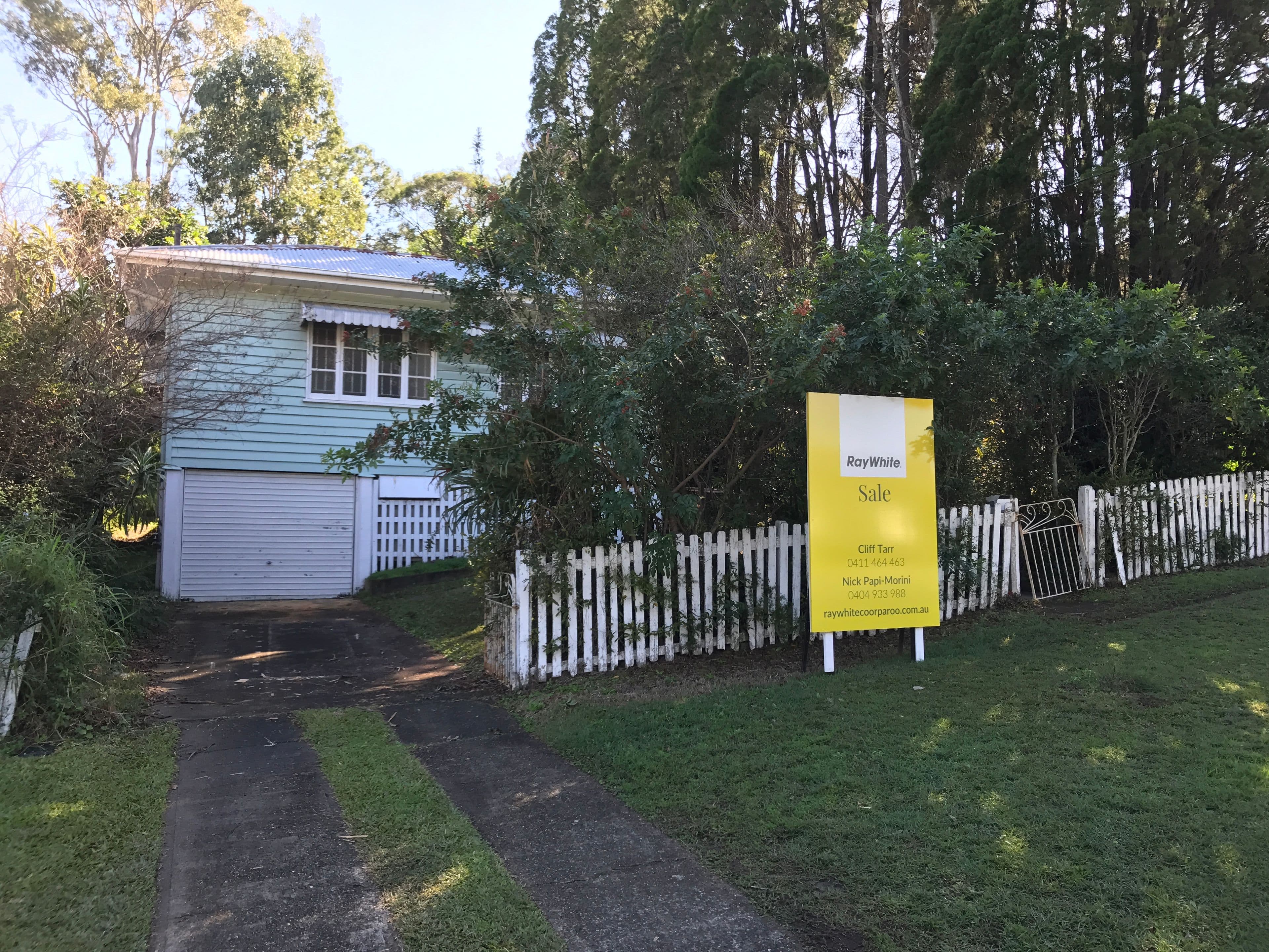 23 Canopus Street, Coorparoo QLD 4151, Coorparoo - Thumbnail 2