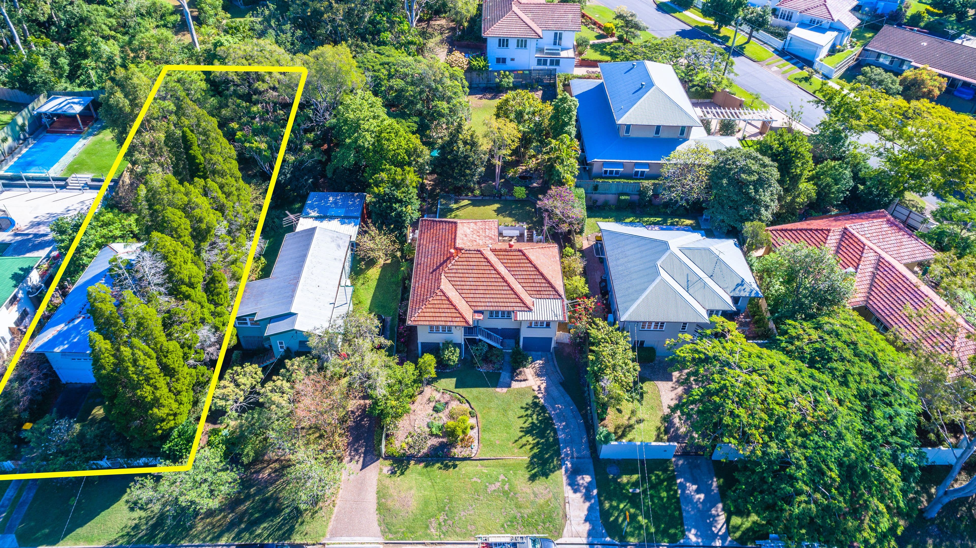 23 Canopus Street, Coorparoo QLD 4151, Coorparoo - Thumbnail 3
