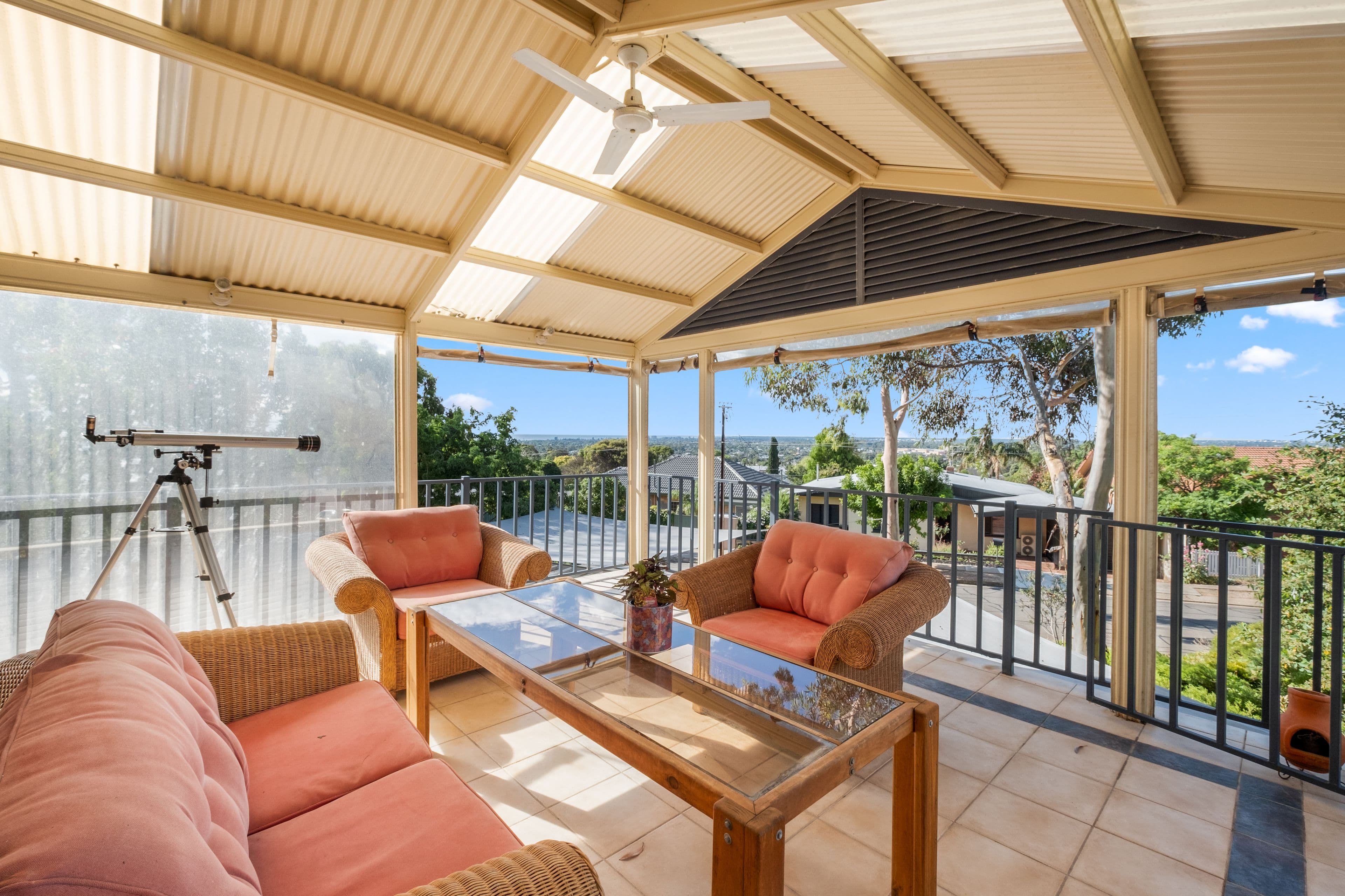 39 Truscott Avenue, Seacombe Heights SA 5047, Seacombe Heights - Image 1