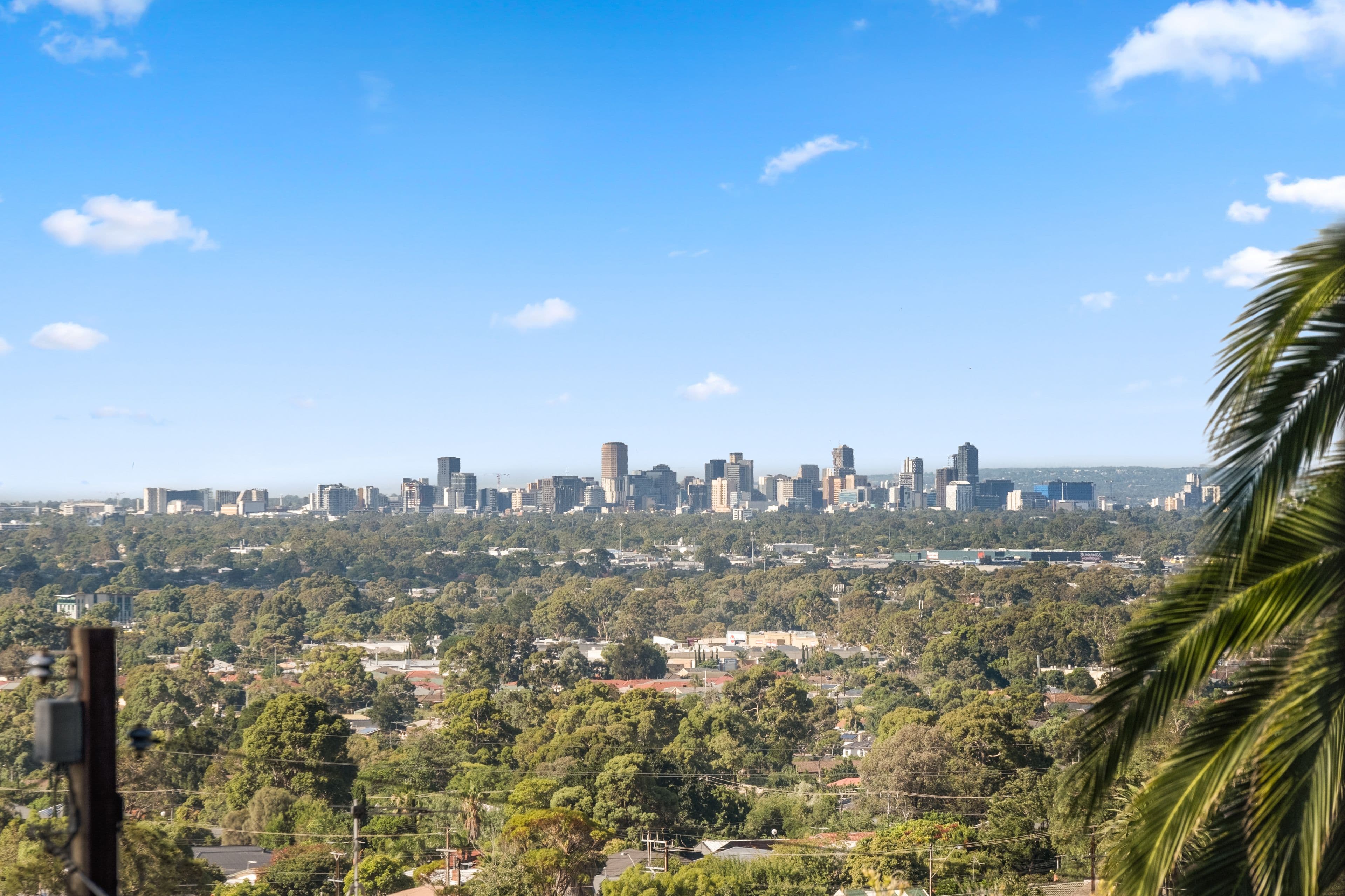 39 Truscott Avenue, Seacombe Heights SA 5047, Seacombe Heights - Thumbnail 2