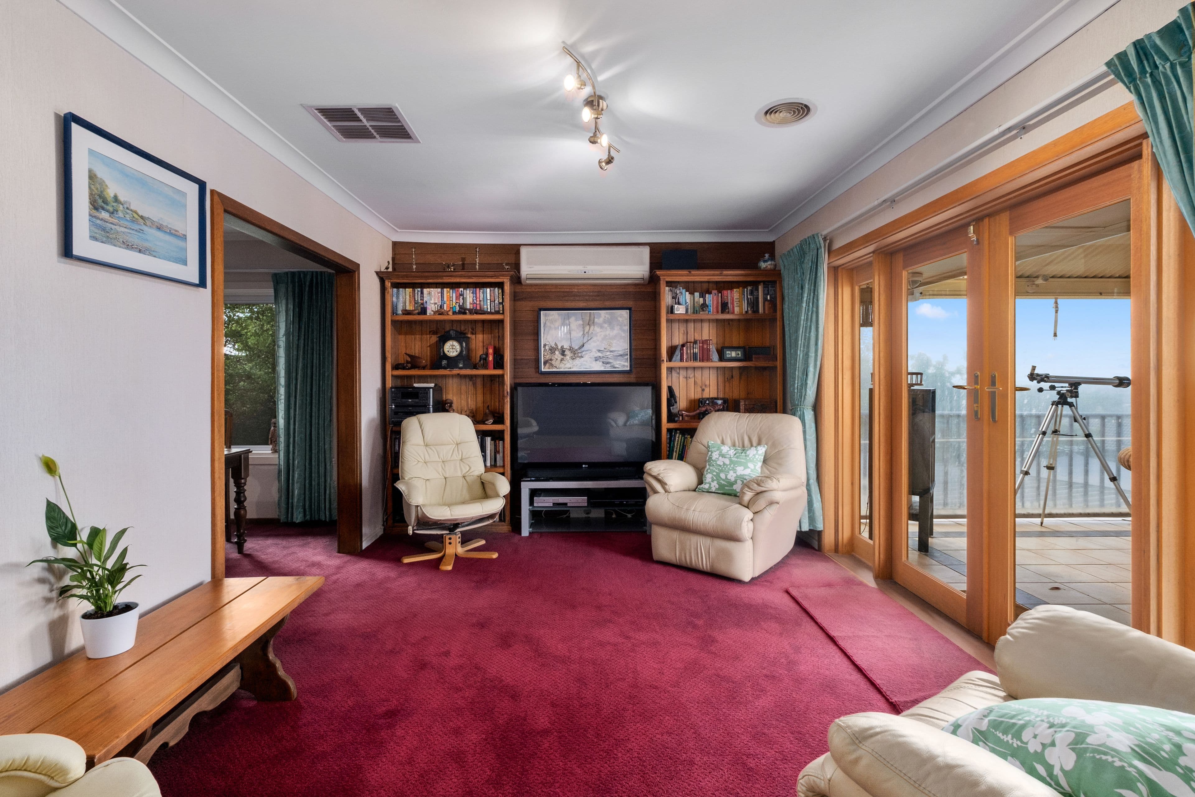 39 Truscott Avenue, Seacombe Heights SA 5047, Seacombe Heights - Thumbnail 4