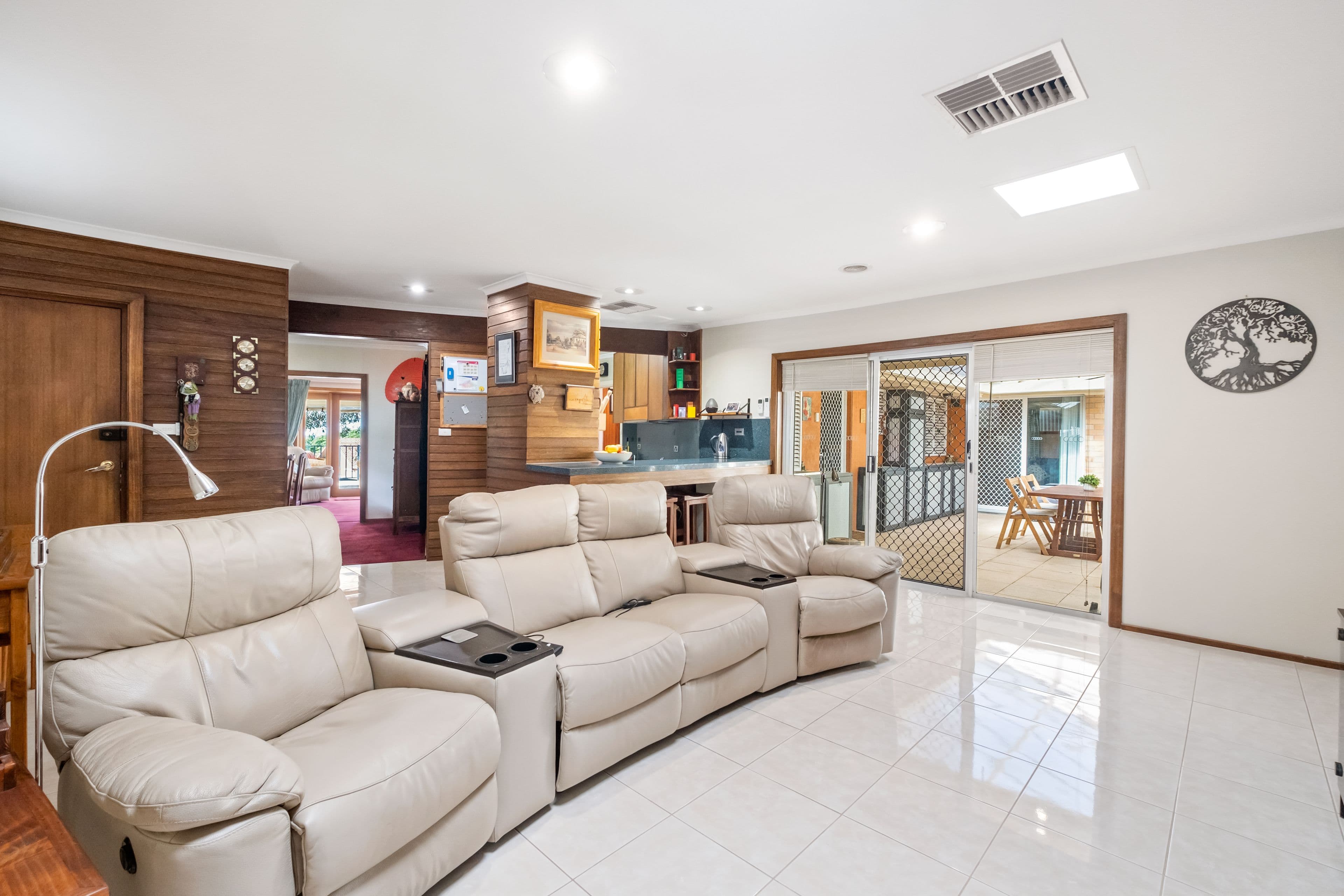 39 Truscott Avenue, Seacombe Heights SA 5047, Seacombe Heights - Thumbnail 6