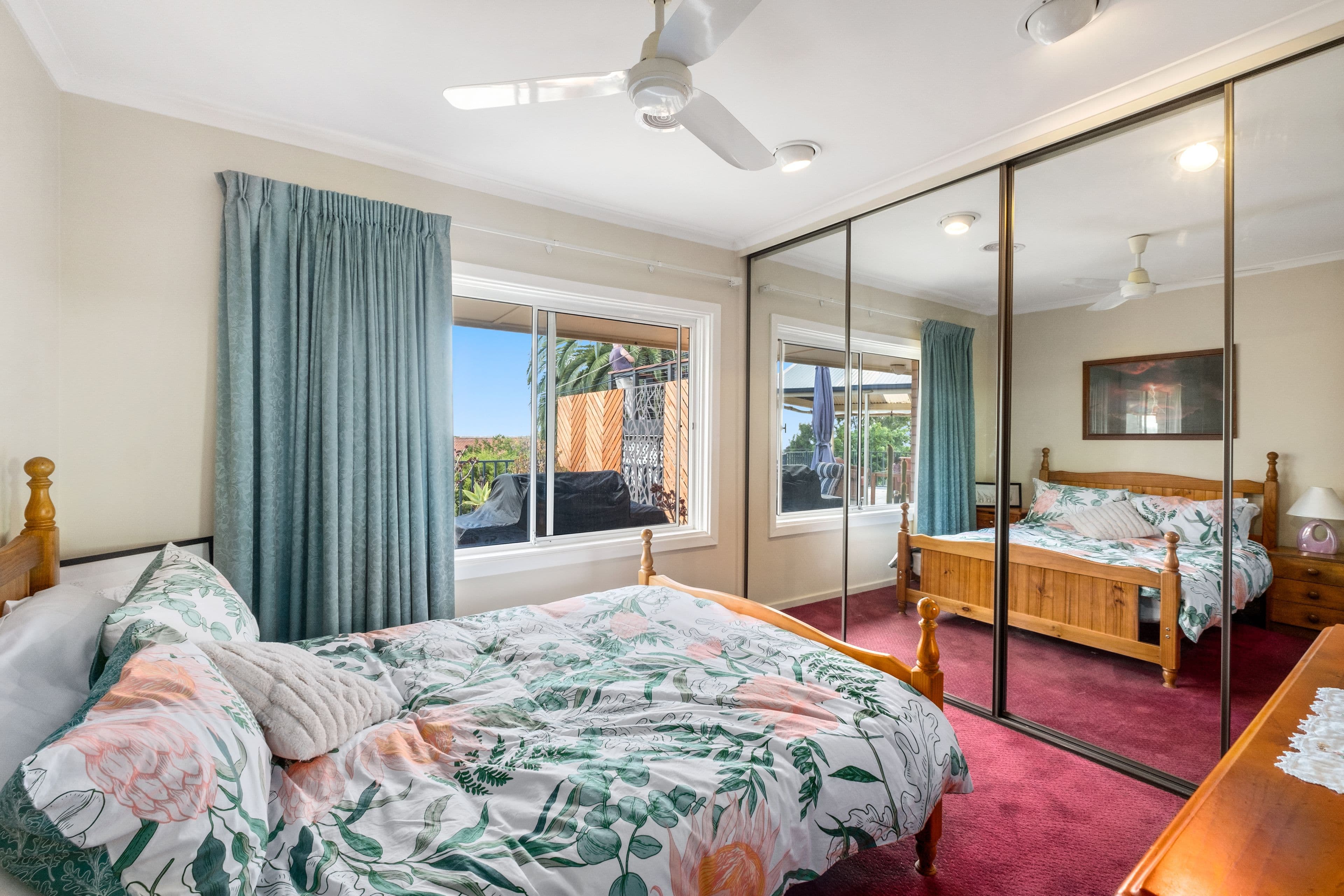 39 Truscott Avenue, Seacombe Heights SA 5047, Seacombe Heights - Thumbnail 7