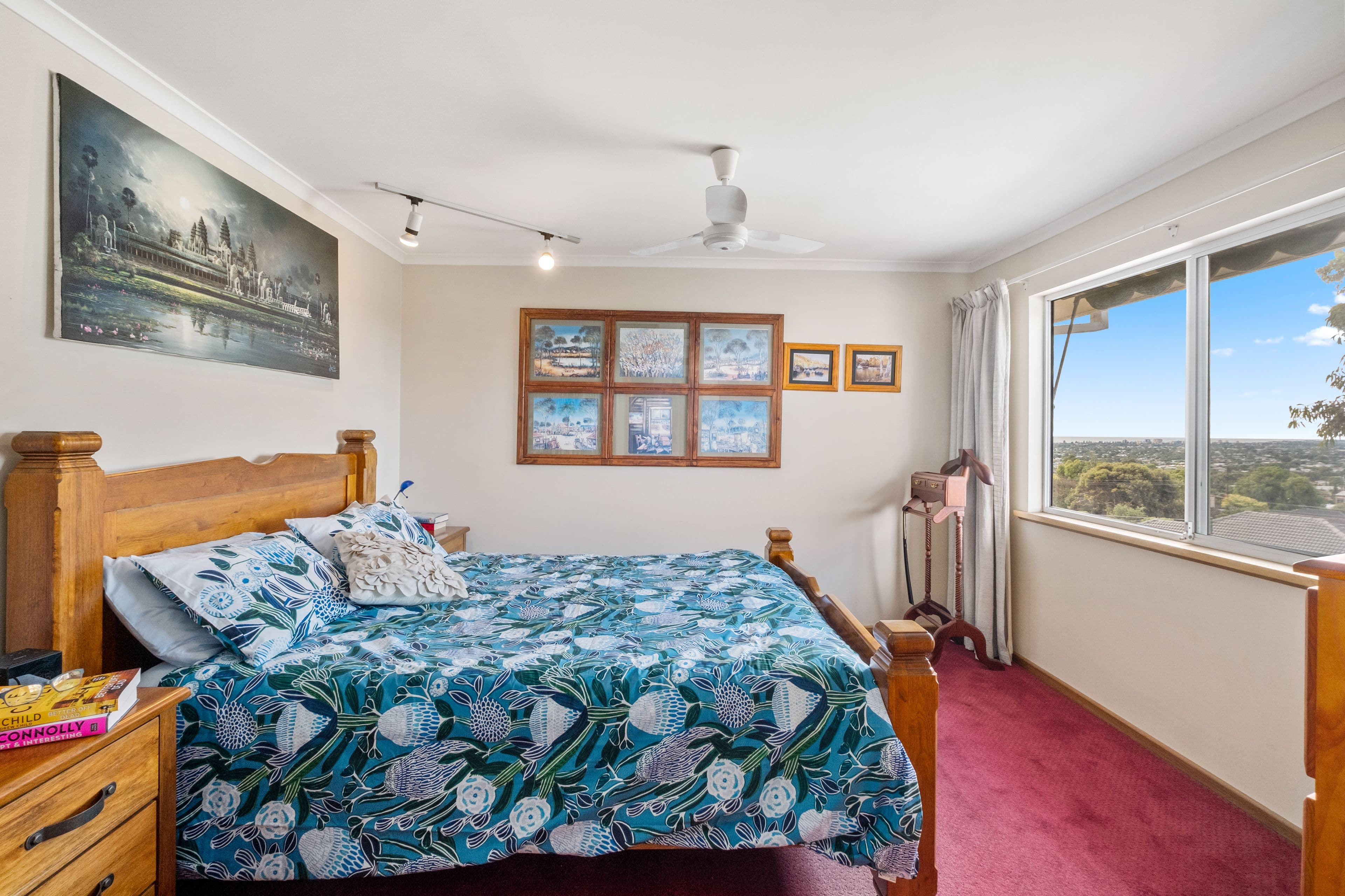 39 Truscott Avenue, Seacombe Heights SA 5047, Seacombe Heights - Thumbnail 8