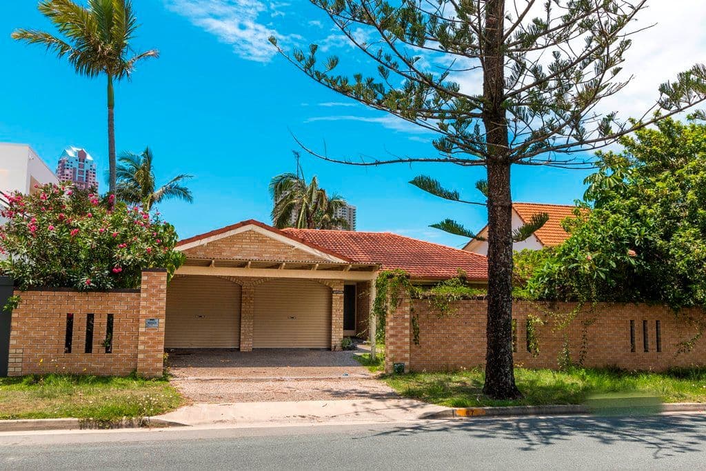 67 Admiralty Drive, SURFERS PARADISE QLD 4217, Surfers Paradise - Thumbnail 2